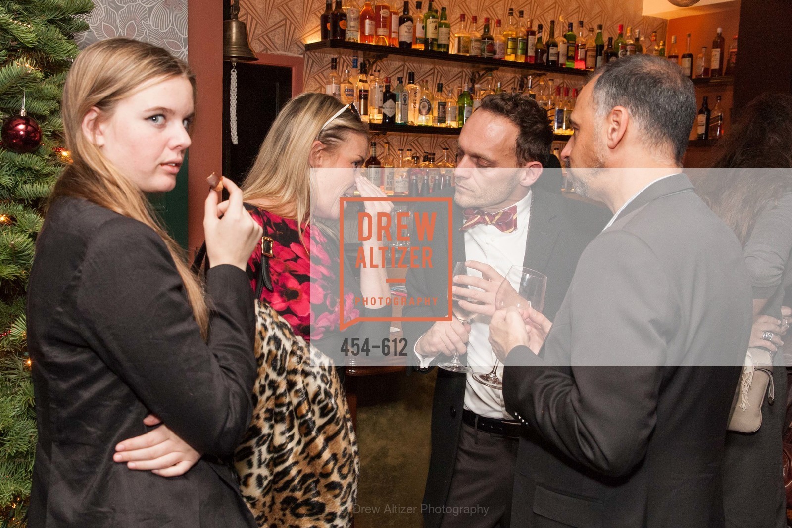 Extras, San Francisco Magazine Power Issue, December 1st, 2015, Photo,Drew Altizer, Drew Altizer Photography, full-service agency, private events, San Francisco photographer, photographer california