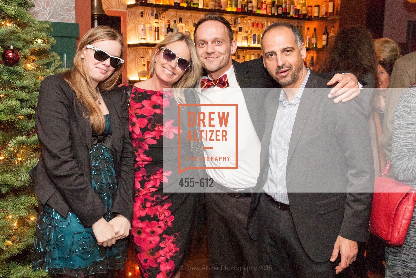 Extras, San Francisco Magazine Power Issue, December 1st, 2015, Photo,Drew Altizer, Drew Altizer Photography, full-service event agency, private events, San Francisco photographer, photographer California