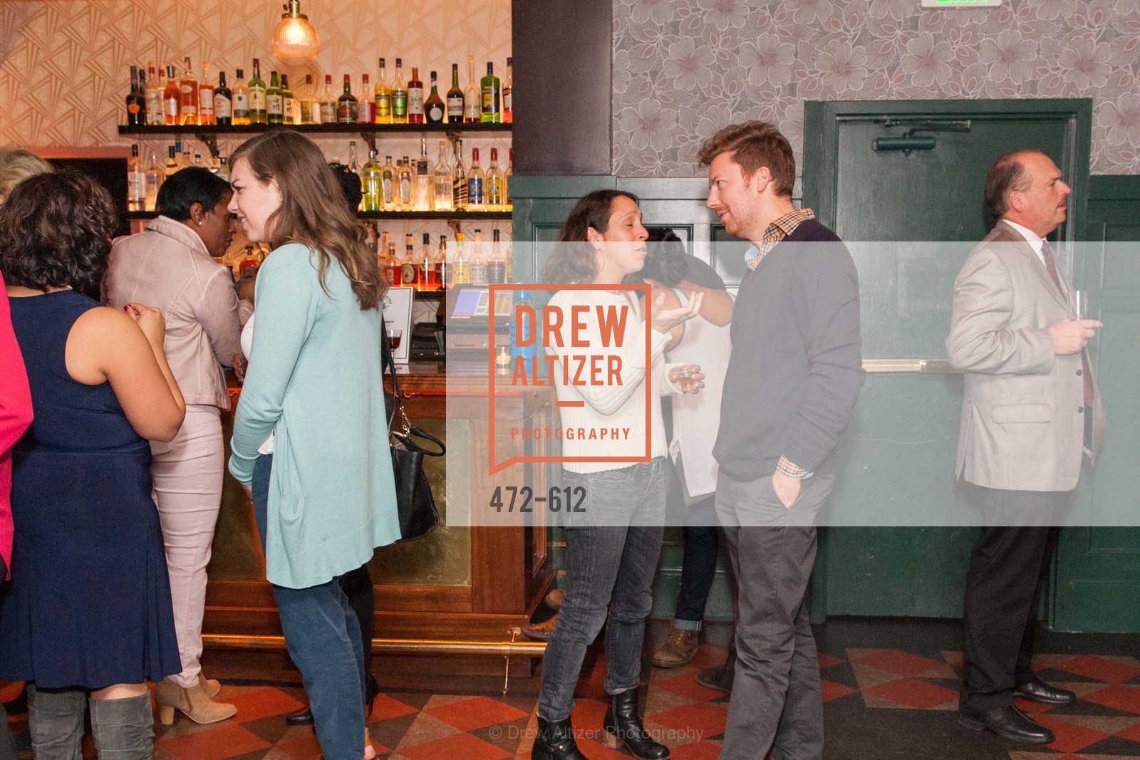 Extras, San Francisco Magazine Power Issue, December 1st, 2015, Photo,Drew Altizer, Drew Altizer Photography, full-service event agency, private events, San Francisco photographer, photographer California