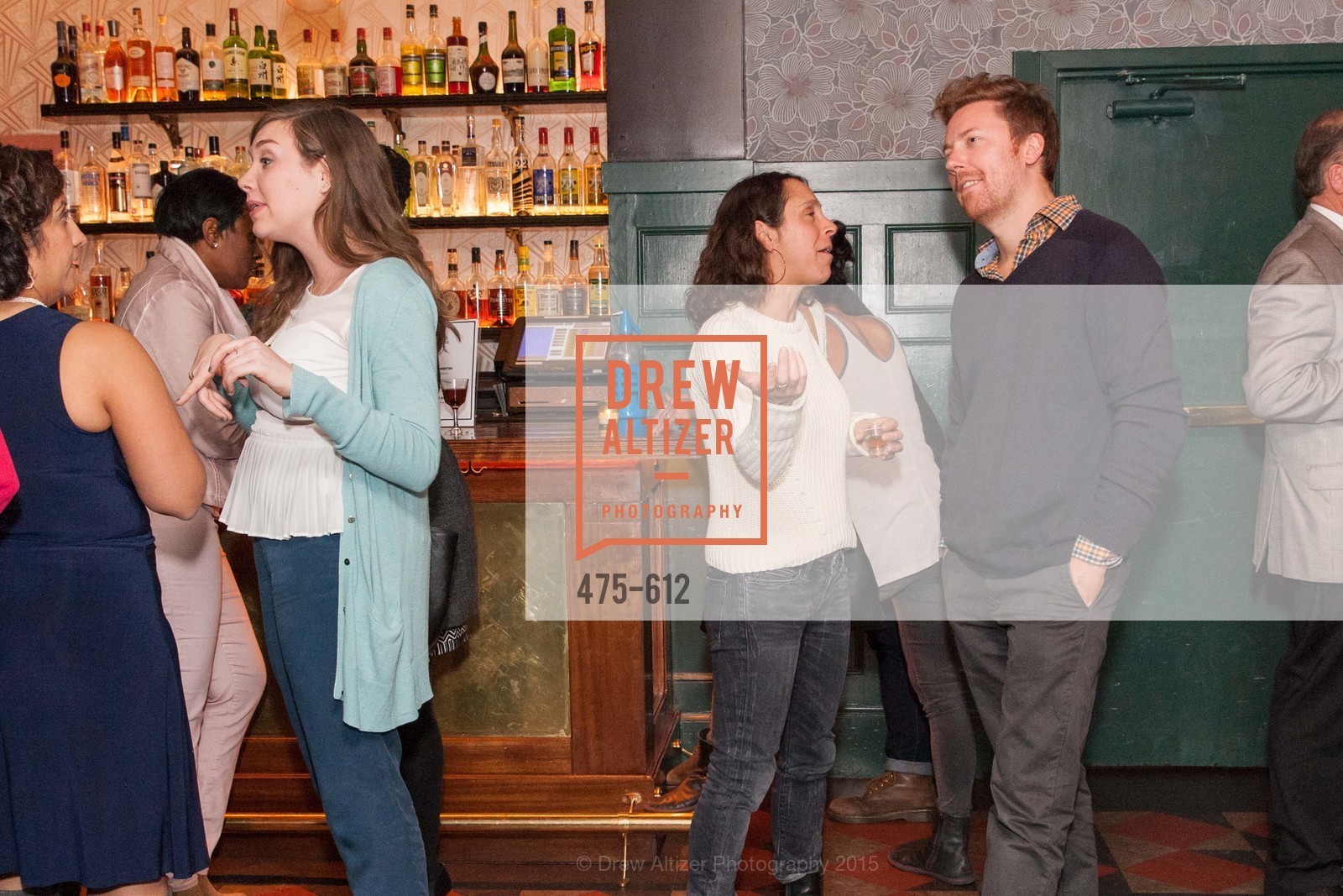 Extras, San Francisco Magazine Power Issue, December 1st, 2015, Photo,Drew Altizer, Drew Altizer Photography, full-service agency, private events, San Francisco photographer, photographer california