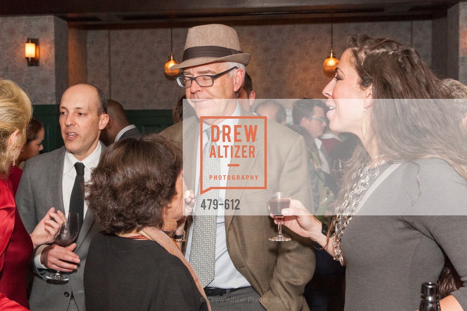 Extras, San Francisco Magazine Power Issue, December 1st, 2015, Photo,Drew Altizer, Drew Altizer Photography, full-service agency, private events, San Francisco photographer, photographer california