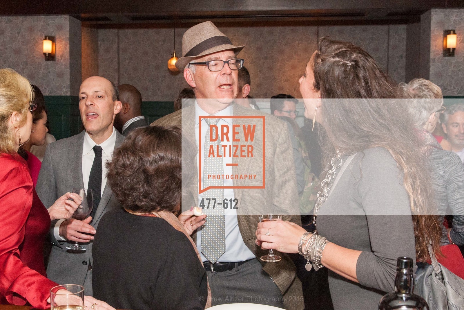 Extras, San Francisco Magazine Power Issue, December 1st, 2015, Photo,Drew Altizer, Drew Altizer Photography, full-service event agency, private events, San Francisco photographer, photographer California
