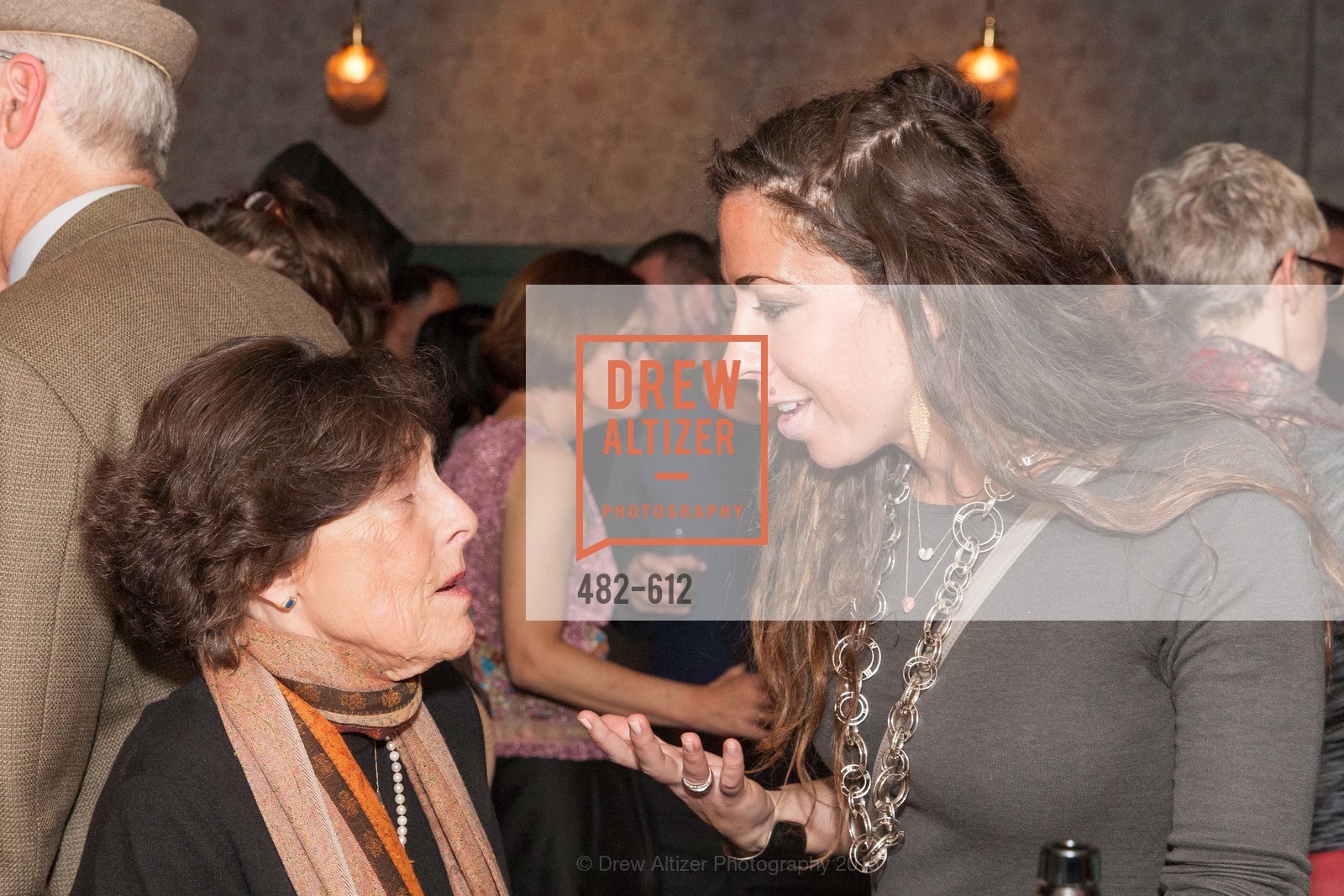 Extras, San Francisco Magazine Power Issue, December 1st, 2015, Photo,Drew Altizer, Drew Altizer Photography, full-service agency, private events, San Francisco photographer, photographer california