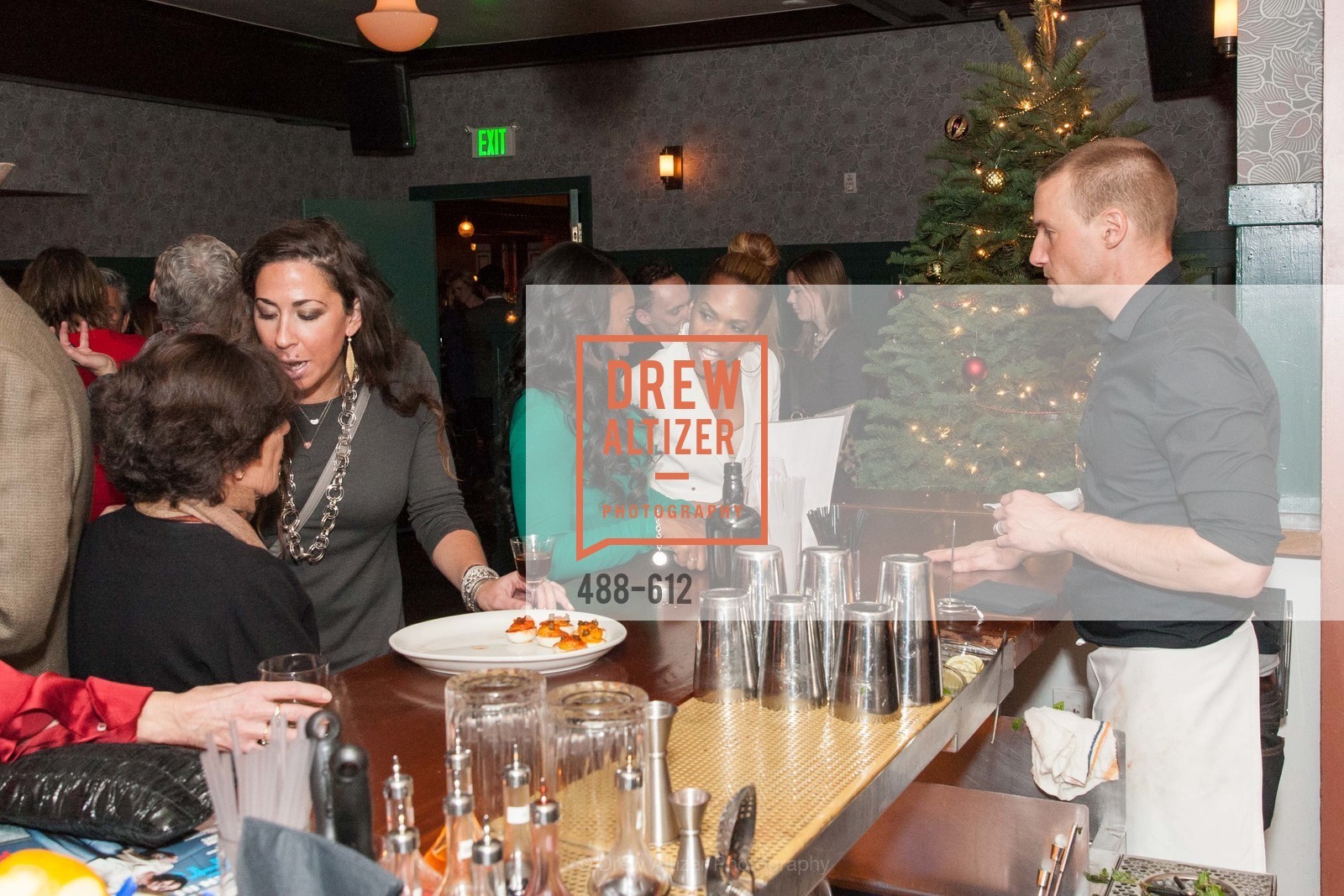 Extras, San Francisco Magazine Power Issue, December 1st, 2015, Photo,Drew Altizer, Drew Altizer Photography, full-service agency, private events, San Francisco photographer, photographer california