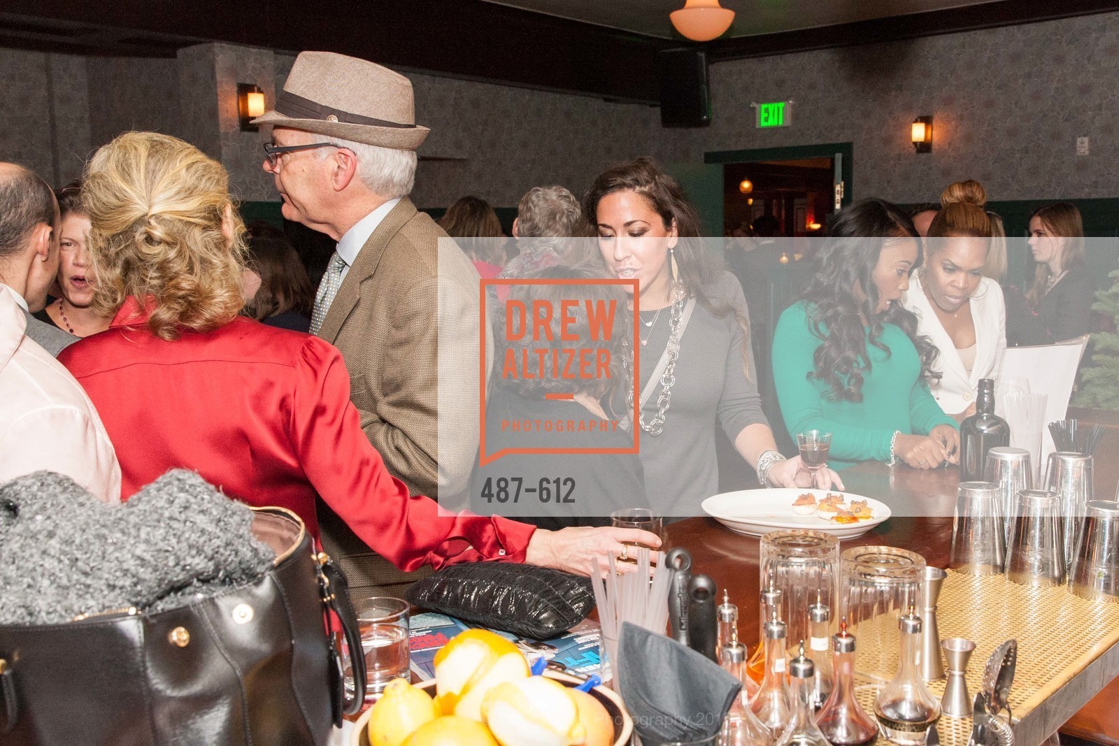 Extras, San Francisco Magazine Power Issue, December 1st, 2015, Photo,Drew Altizer, Drew Altizer Photography, full-service agency, private events, San Francisco photographer, photographer california