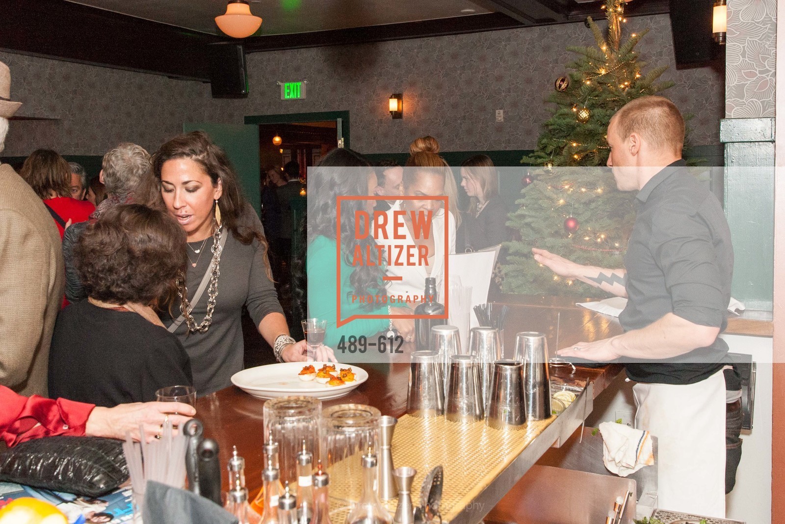 Extras, San Francisco Magazine Power Issue, December 1st, 2015, Photo,Drew Altizer, Drew Altizer Photography, full-service agency, private events, San Francisco photographer, photographer california