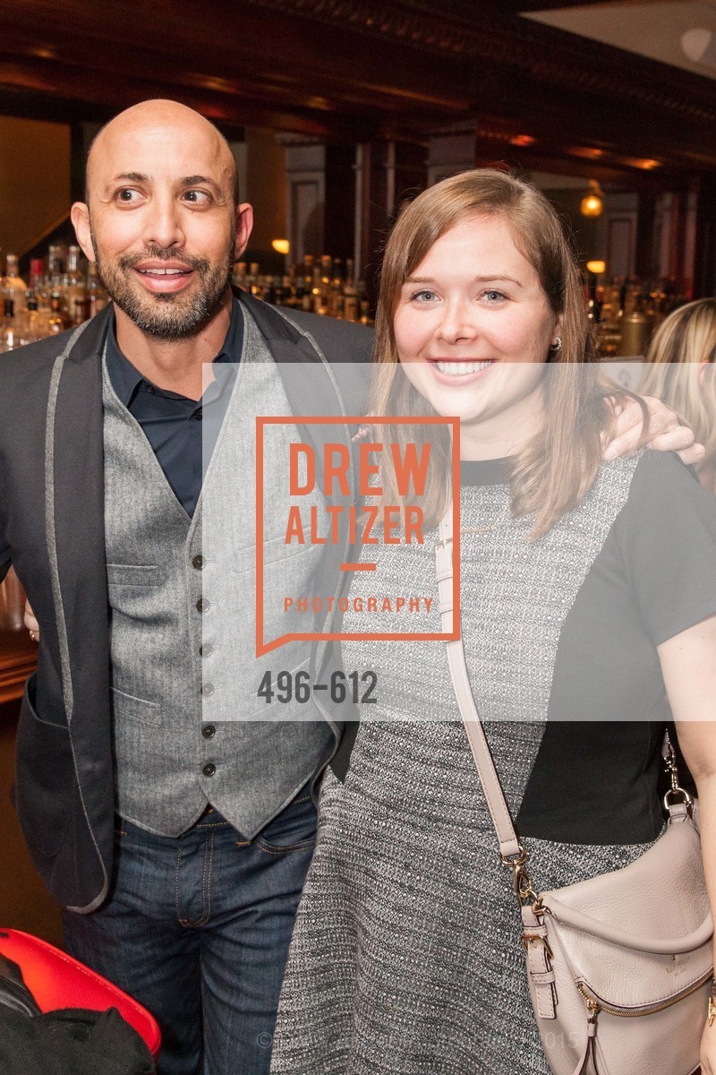 Extras, San Francisco Magazine Power Issue, December 1st, 2015, Photo,Drew Altizer, Drew Altizer Photography, full-service agency, private events, San Francisco photographer, photographer california