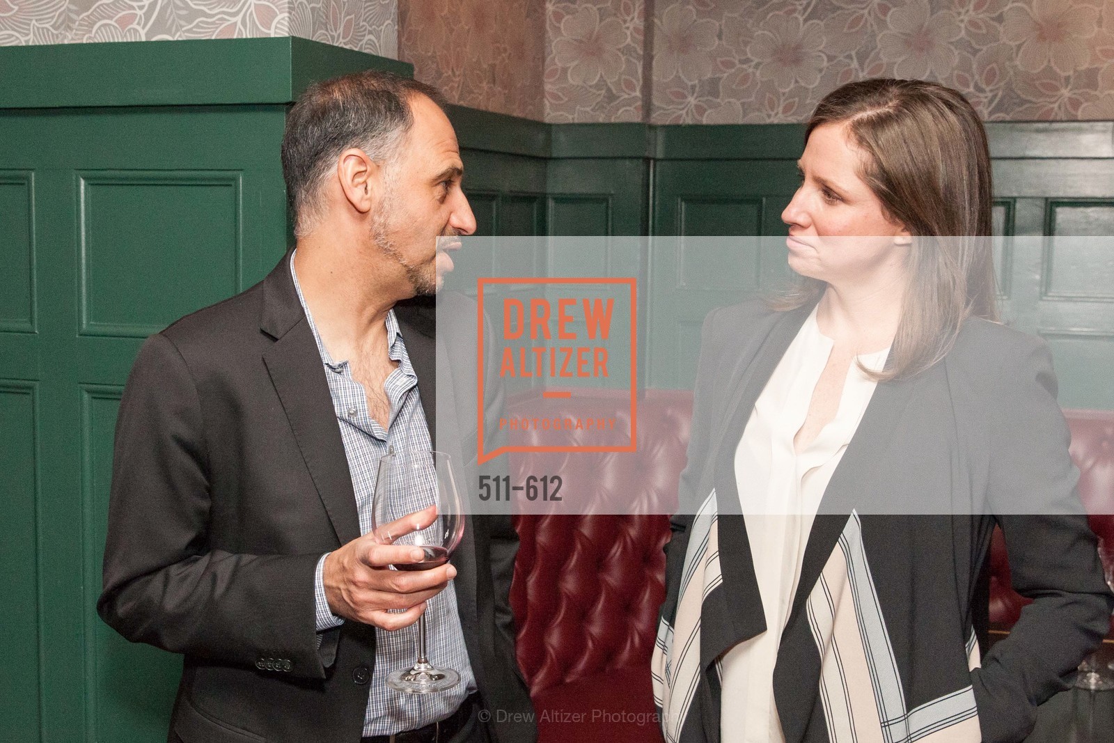 Extras, San Francisco Magazine Power Issue, December 1st, 2015, Photo,Drew Altizer, Drew Altizer Photography, full-service agency, private events, San Francisco photographer, photographer california