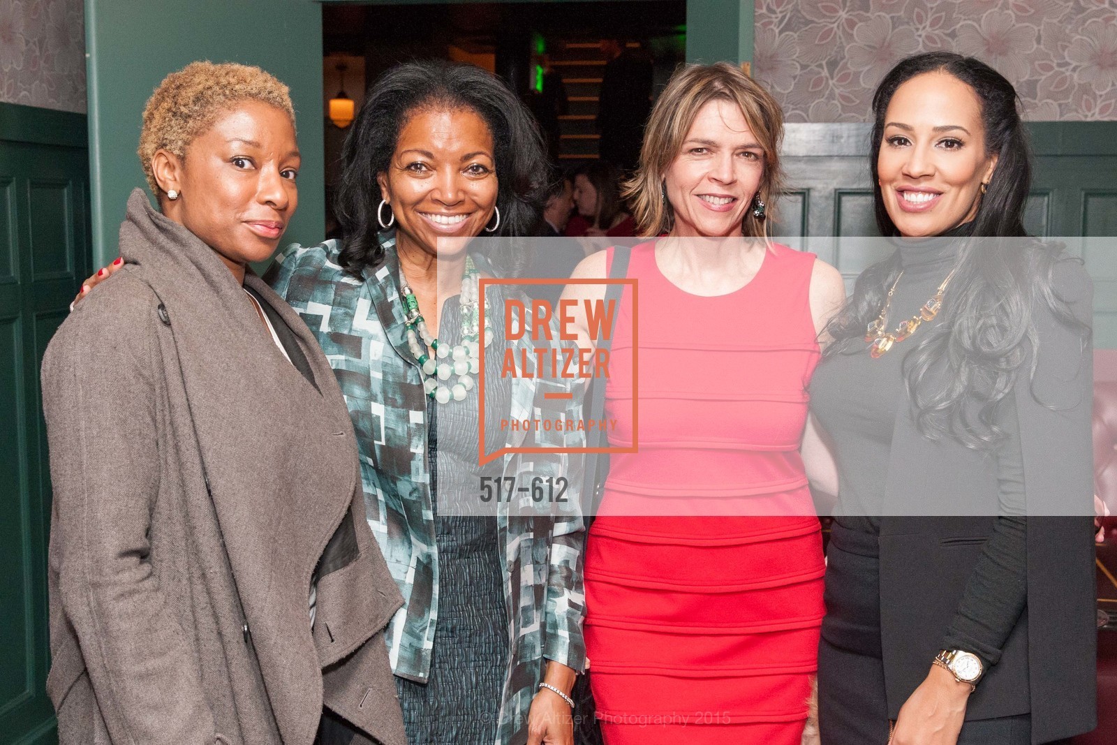 Extras, San Francisco Magazine Power Issue, December 1st, 2015, Photo,Drew Altizer, Drew Altizer Photography, full-service agency, private events, San Francisco photographer, photographer california