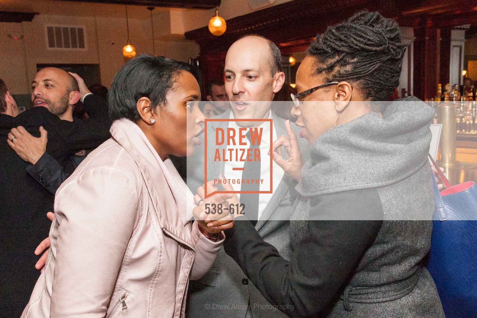 Extras, San Francisco Magazine Power Issue, December 1st, 2015, Photo,Drew Altizer, Drew Altizer Photography, full-service event agency, private events, San Francisco photographer, photographer California