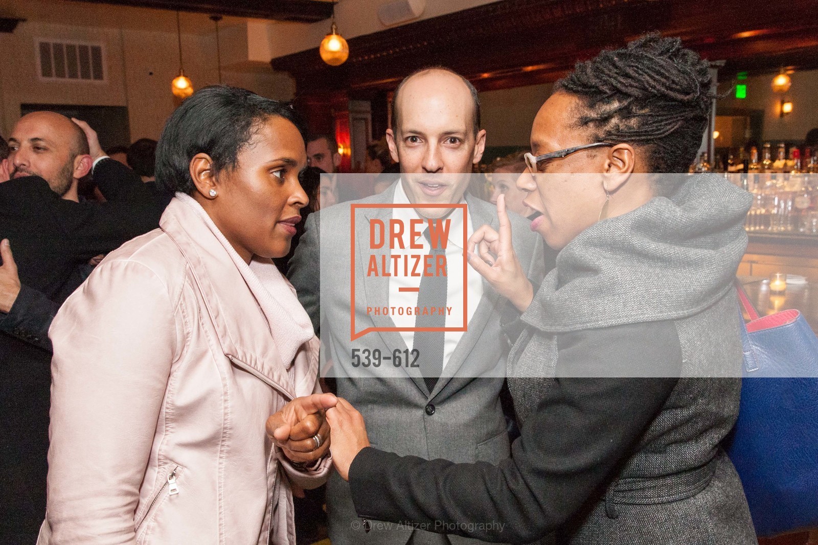 Extras, San Francisco Magazine Power Issue, December 1st, 2015, Photo,Drew Altizer, Drew Altizer Photography, full-service agency, private events, San Francisco photographer, photographer california