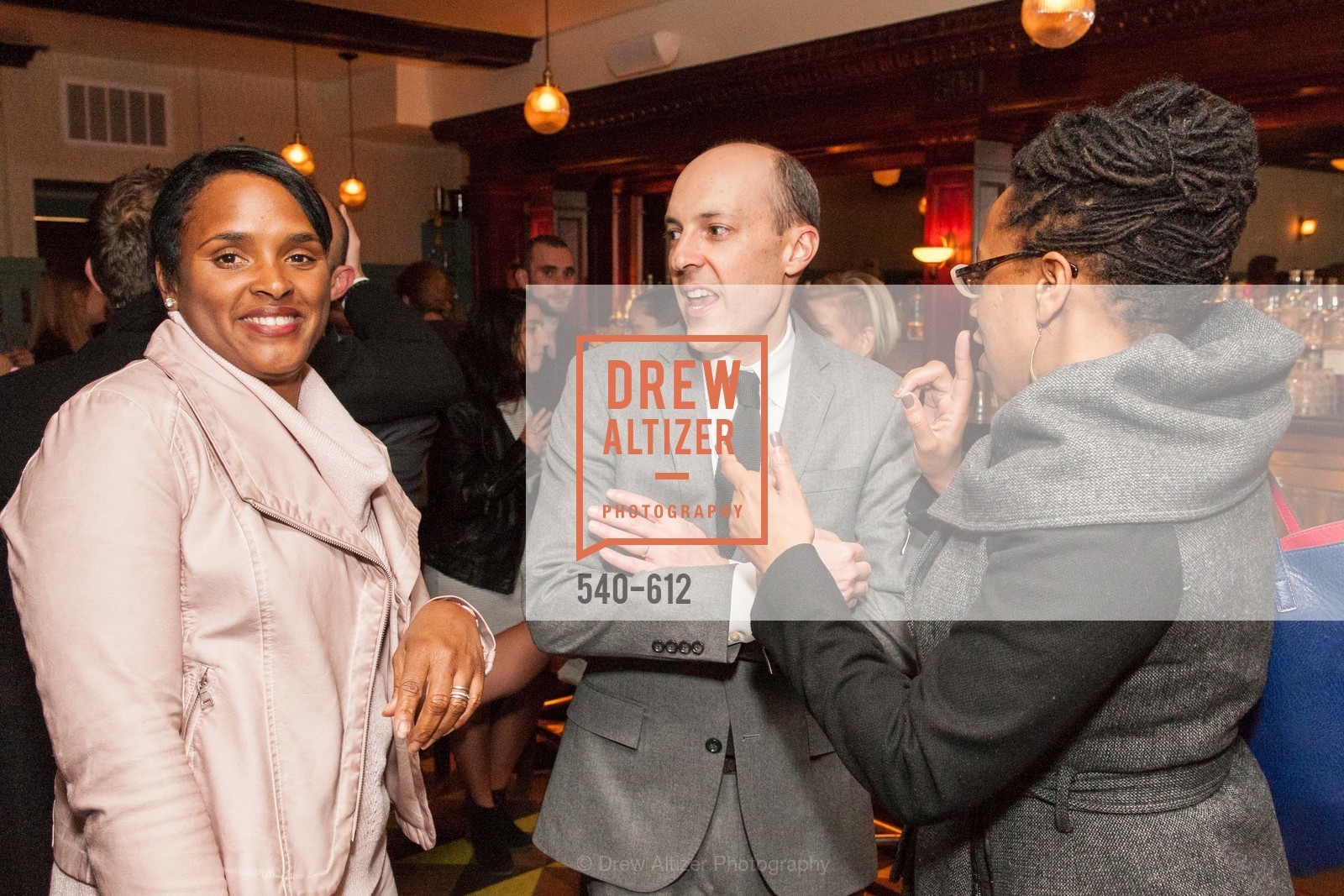 Extras, San Francisco Magazine Power Issue, December 1st, 2015, Photo,Drew Altizer, Drew Altizer Photography, full-service agency, private events, San Francisco photographer, photographer california