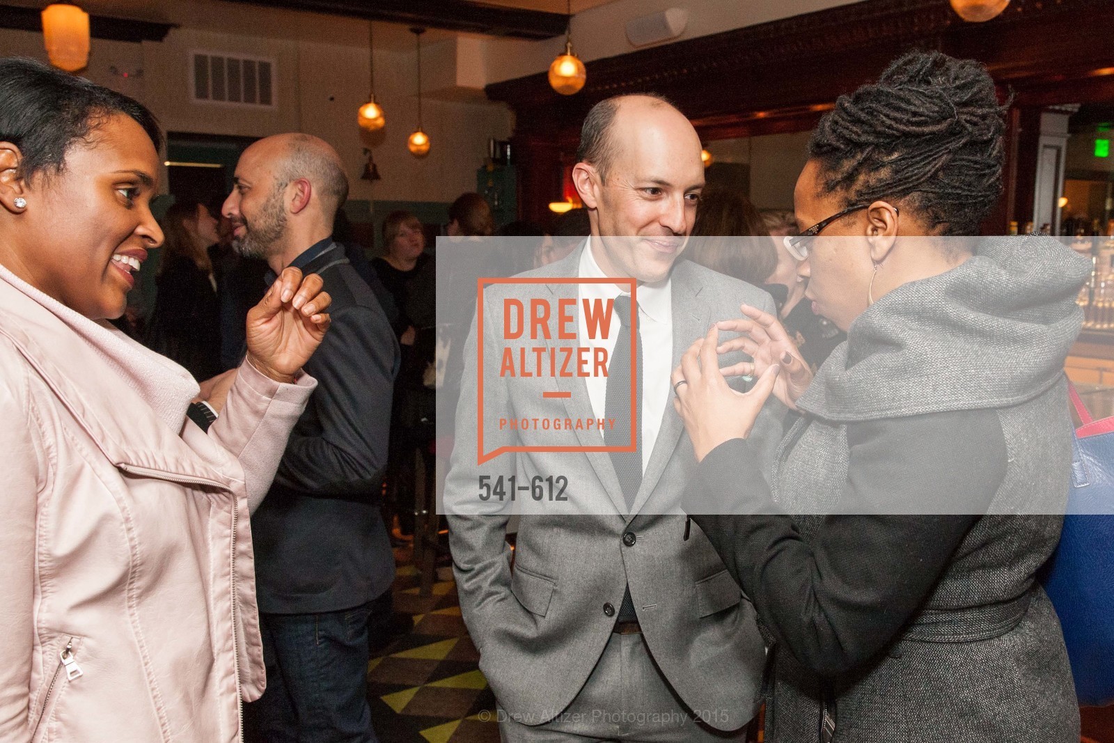 Extras, San Francisco Magazine Power Issue, December 1st, 2015, Photo,Drew Altizer, Drew Altizer Photography, full-service agency, private events, San Francisco photographer, photographer california