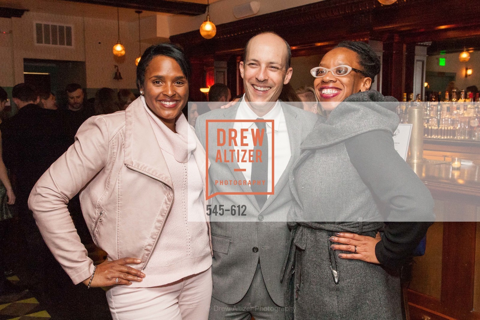 Extras, San Francisco Magazine Power Issue, December 1st, 2015, Photo,Drew Altizer, Drew Altizer Photography, full-service agency, private events, San Francisco photographer, photographer california
