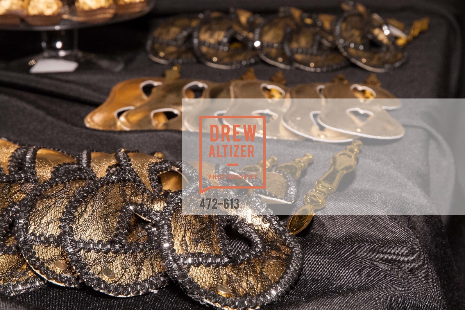 Atmosphere, Go Gold ASID Holiday Party, Coup D'etat Showroom. 111 Rhode Island St. #1, December 1st, 2015,Drew Altizer, Drew Altizer Photography, full-service agency, private events, San Francisco photographer, photographer california