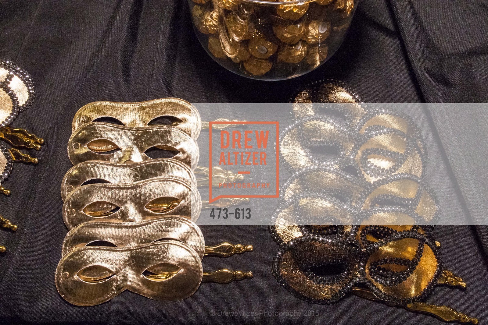 Atmosphere, Go Gold ASID Holiday Party, Coup D'etat Showroom. 111 Rhode Island St. #1, December 1st, 2015,Drew Altizer, Drew Altizer Photography, full-service event agency, private events, San Francisco photographer, photographer California