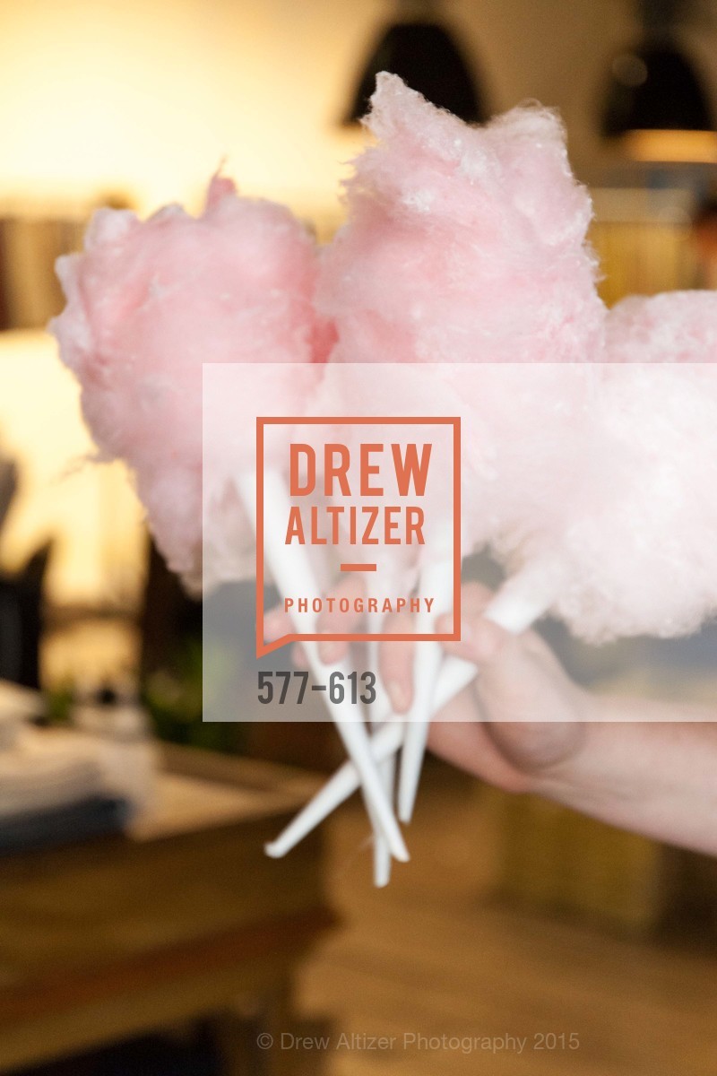 Atmosphere, Go Gold ASID Holiday Party, Coup D'etat Showroom. 111 Rhode Island St. #1, December 1st, 2015,Drew Altizer, Drew Altizer Photography, full-service agency, private events, San Francisco photographer, photographer california