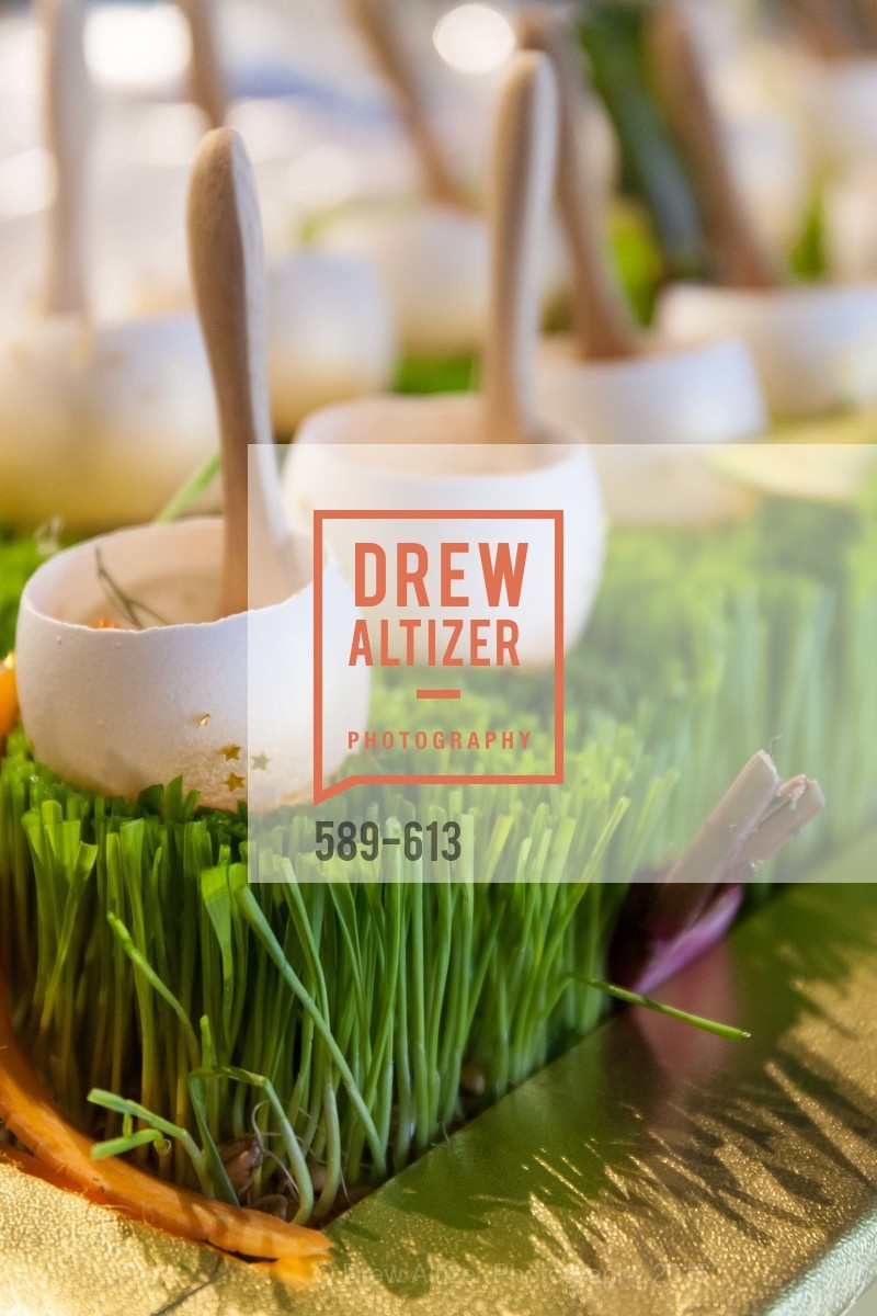 Atmosphere, Go Gold ASID Holiday Party, Coup D'etat Showroom. 111 Rhode Island St. #1, December 1st, 2015,Drew Altizer, Drew Altizer Photography, full-service event agency, private events, San Francisco photographer, photographer California