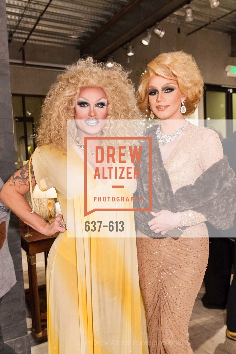 Joya Del Mar, Bradley Rey, Go Gold ASID Holiday Party, Coup D'etat Showroom. 111 Rhode Island St. #1, December 1st, 2015,Drew Altizer, Drew Altizer Photography, full-service agency, private events, San Francisco photographer, photographer california