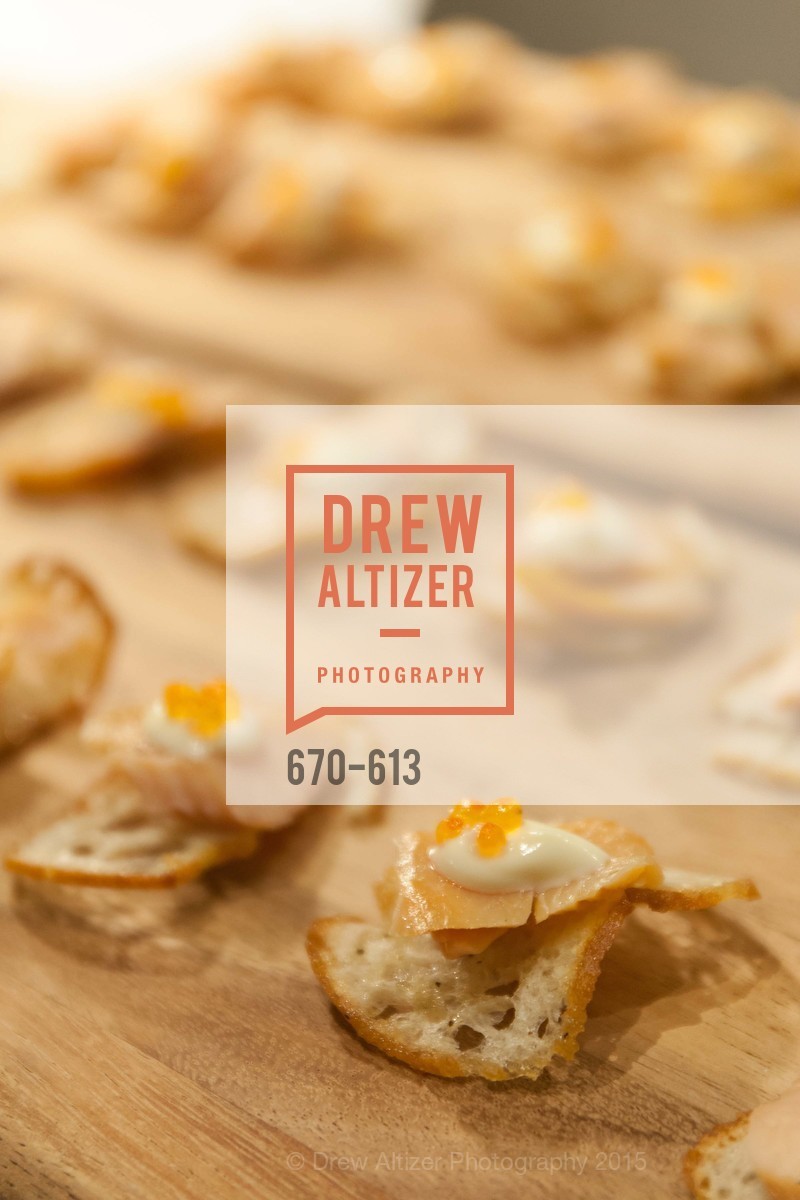 Atmosphere, Go Gold ASID Holiday Party, Coup D'etat Showroom. 111 Rhode Island St. #1, December 1st, 2015,Drew Altizer, Drew Altizer Photography, full-service agency, private events, San Francisco photographer, photographer california