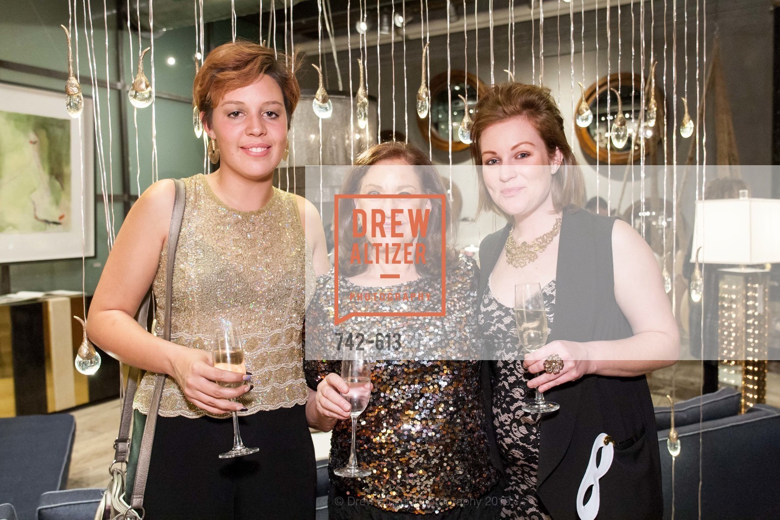 Phyllis Mason, Go Gold ASID Holiday Party, Coup D'etat Showroom. 111 Rhode Island St. #1, December 1st, 2015,Drew Altizer, Drew Altizer Photography, full-service agency, private events, San Francisco photographer, photographer california
