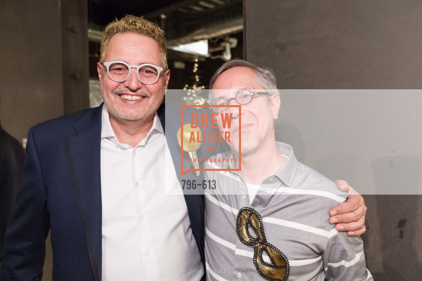 Vernon Applegate, David Dawson, Go Gold ASID Holiday Party, Coup D'etat Showroom. 111 Rhode Island St. #1, December 1st, 2015,Drew Altizer, Drew Altizer Photography, full-service agency, private events, San Francisco photographer, photographer california