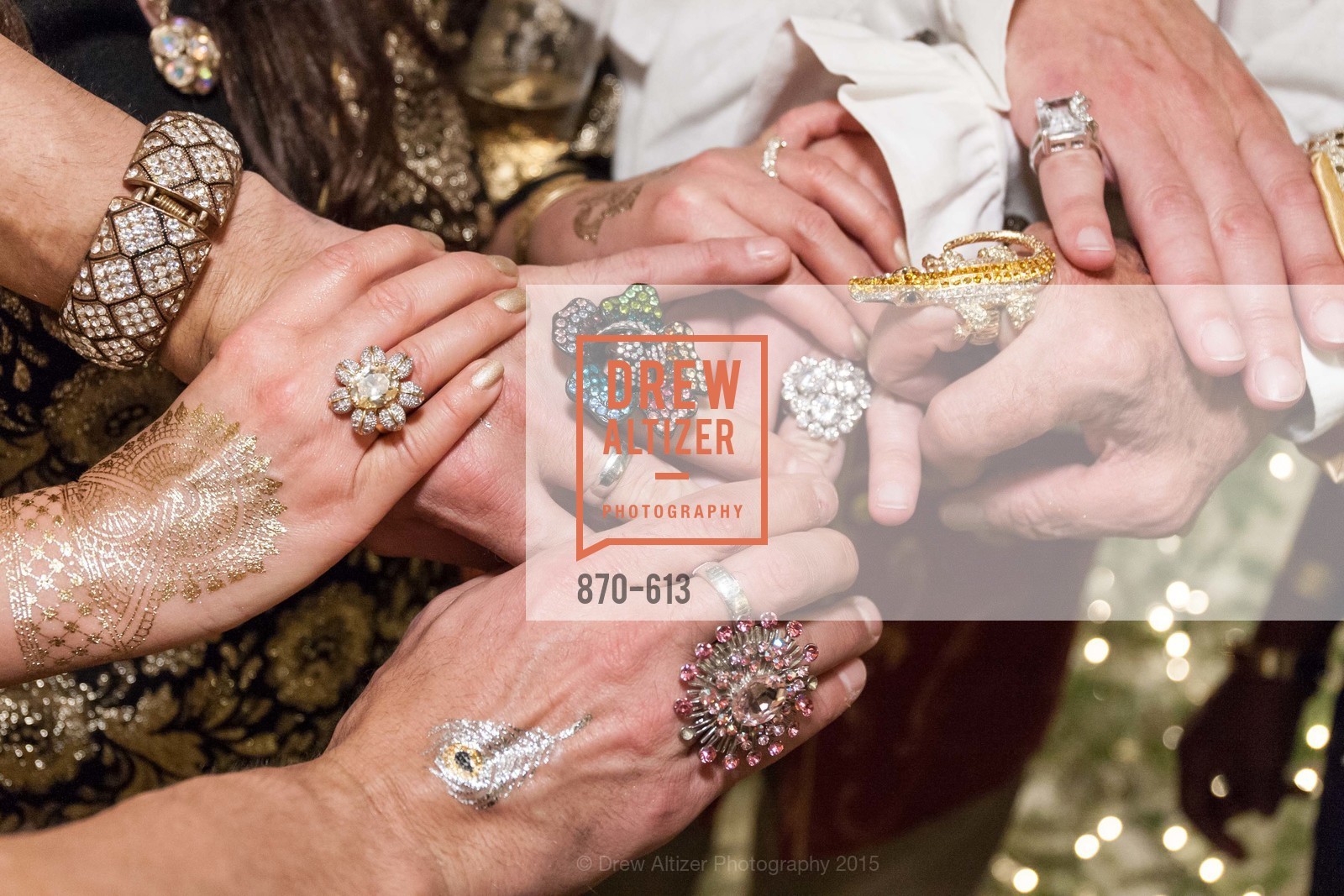 Atmosphere, Go Gold ASID Holiday Party, Coup D'etat Showroom. 111 Rhode Island St. #1, December 1st, 2015,Drew Altizer, Drew Altizer Photography, full-service agency, private events, San Francisco photographer, photographer california
