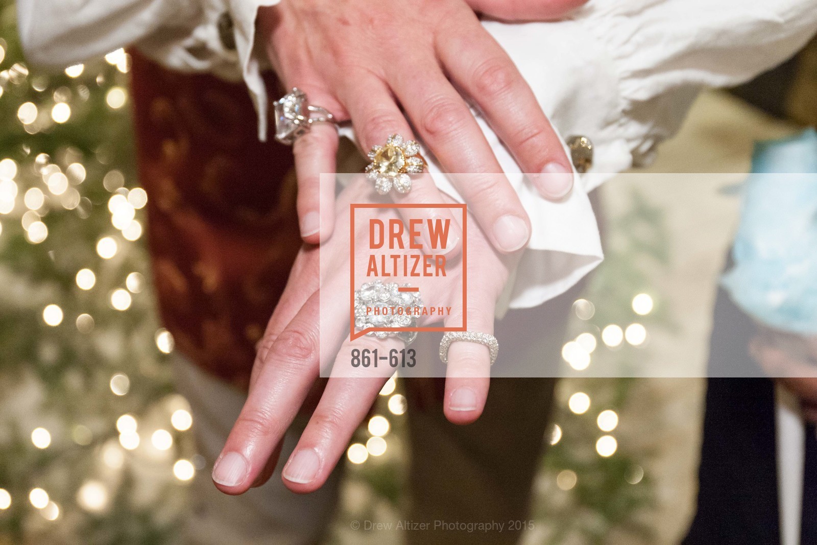 Atmosphere, Go Gold ASID Holiday Party, Coup D'etat Showroom. 111 Rhode Island St. #1, December 1st, 2015,Drew Altizer, Drew Altizer Photography, full-service agency, private events, San Francisco photographer, photographer california
