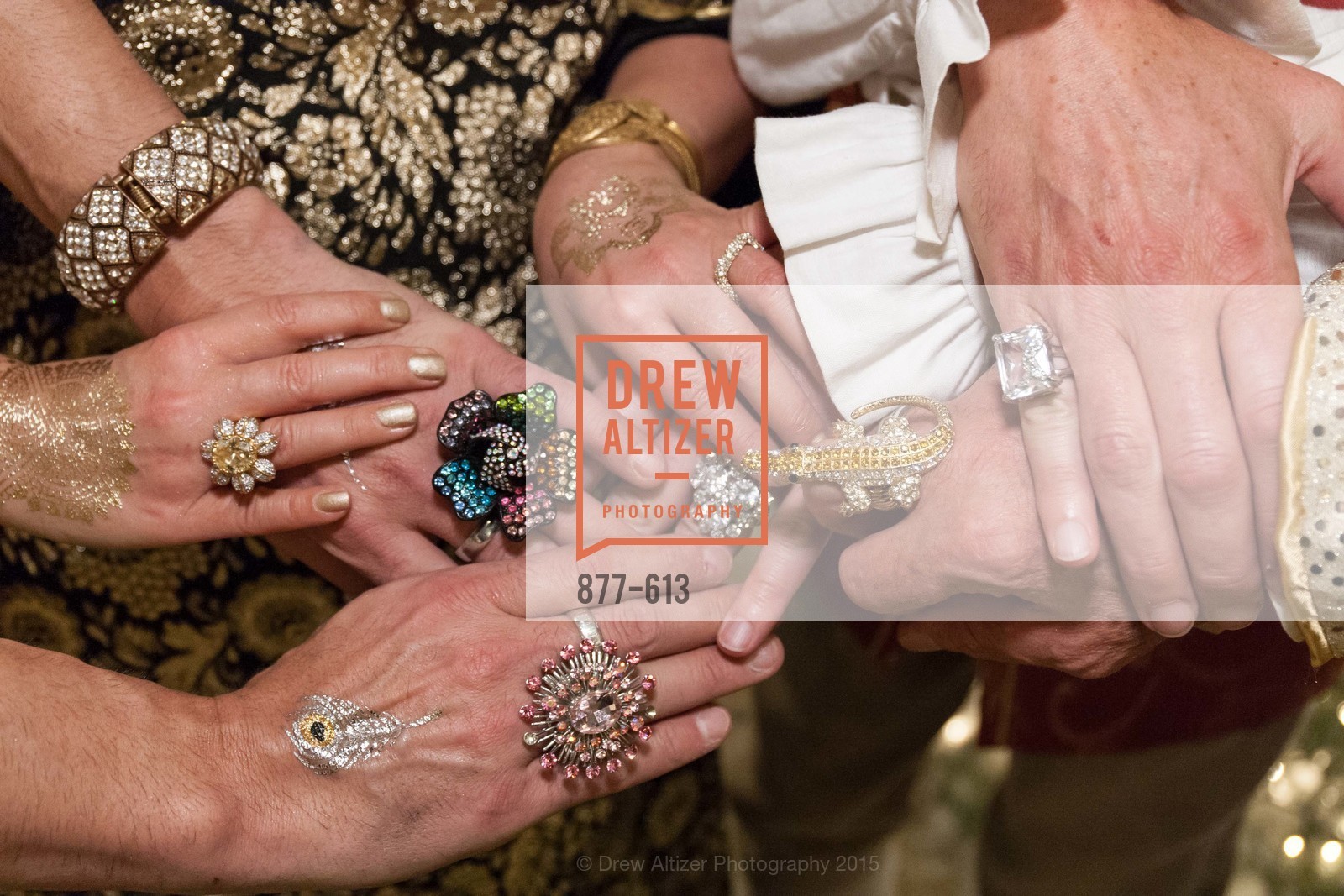 Atmosphere, Go Gold ASID Holiday Party, Coup D'etat Showroom. 111 Rhode Island St. #1, December 1st, 2015,Drew Altizer, Drew Altizer Photography, full-service agency, private events, San Francisco photographer, photographer california