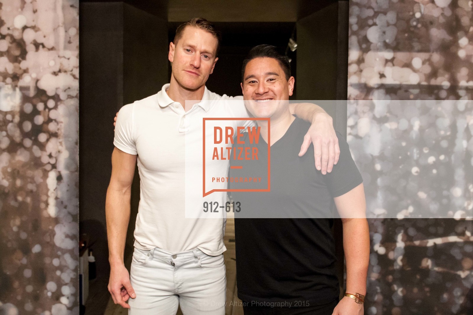David Meston, Joe Takayushi, Go Gold ASID Holiday Party, Coup D'etat Showroom. 111 Rhode Island St. #1, December 1st, 2015,Drew Altizer, Drew Altizer Photography, full-service agency, private events, San Francisco photographer, photographer california