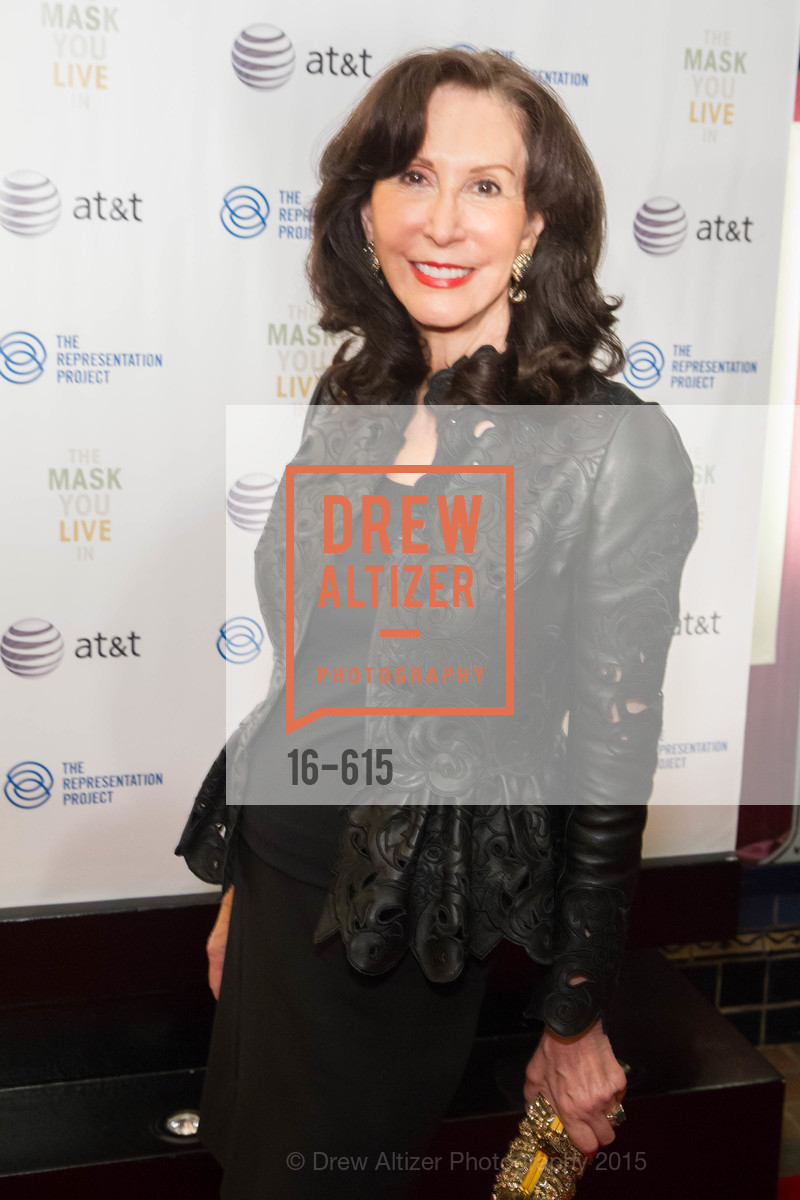 Carolyn Chandler, Jennifer Siebel Newsom's Castro Screening The Mask You Live In, Castro Theatre. 429 Castro Street, December 2nd, 2015,Drew Altizer, Drew Altizer Photography, full-service agency, private events, San Francisco photographer, photographer california