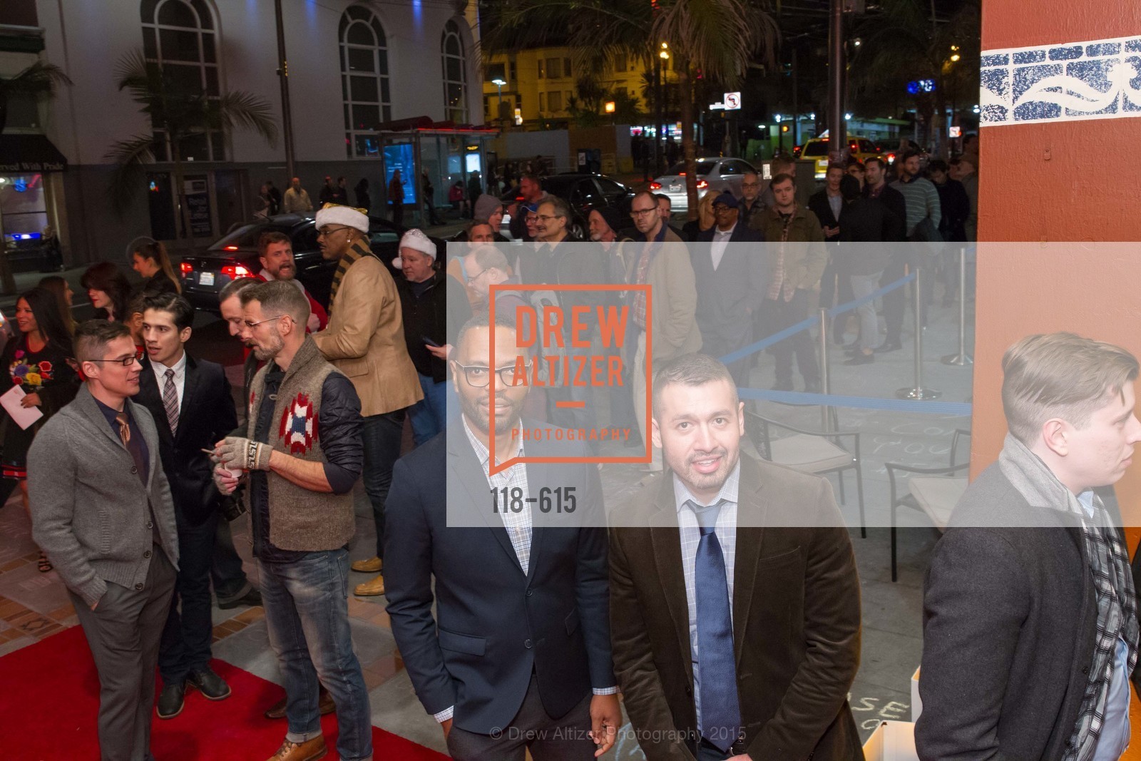 Atmosphere, Jennifer Siebel Newsom's Castro Screening The Mask You Live In, Castro Theatre. 429 Castro Street, December 2nd, 2015,Drew Altizer, Drew Altizer Photography, full-service agency, private events, San Francisco photographer, photographer california