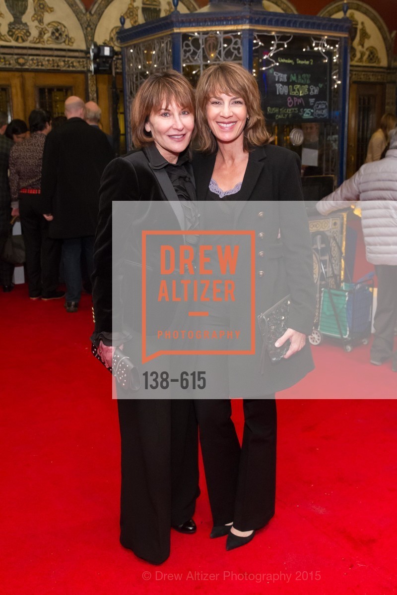 Extras, Jennifer Siebel Newsom's Castro Screening The Mask You Live In, December 2nd, 2015, Photo,Drew Altizer, Drew Altizer Photography, full-service agency, private events, San Francisco photographer, photographer california