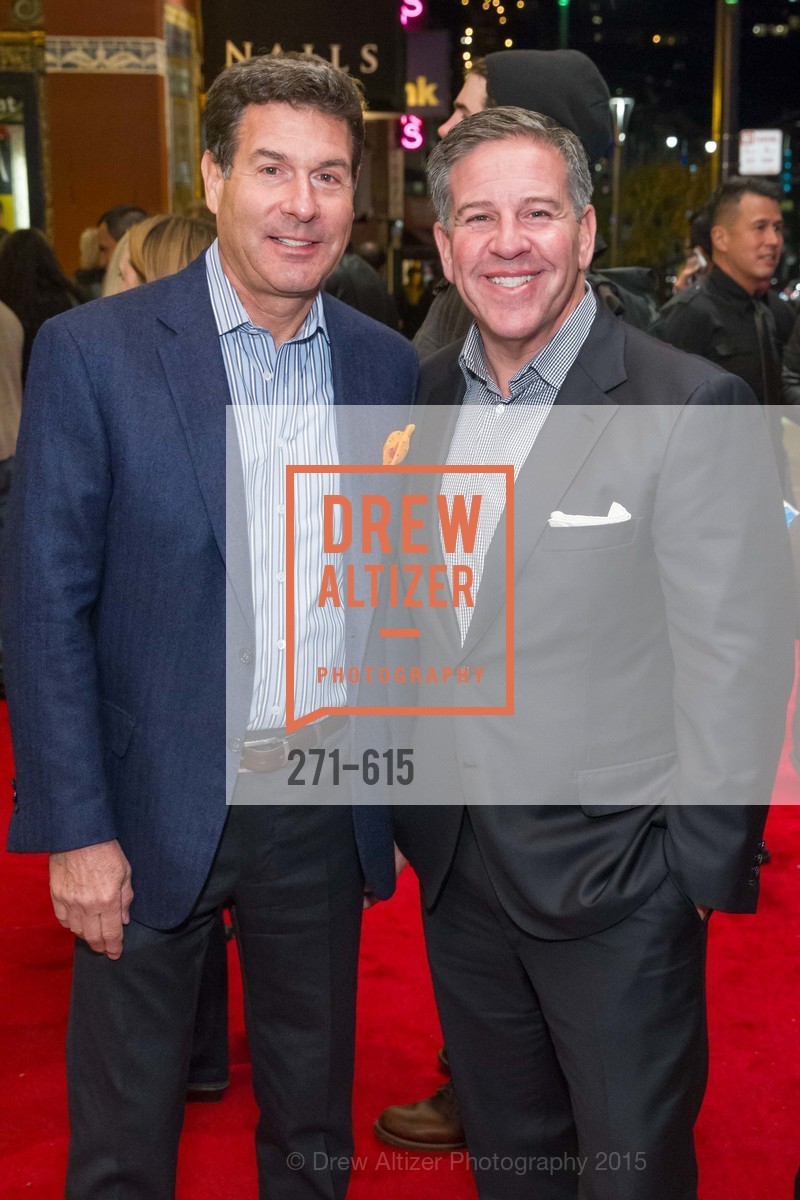 Glenn Risso, Gregg Lynn, Jennifer Siebel Newsom's Castro Screening The Mask You Live In, Castro Theatre. 429 Castro Street, December 2nd, 2015,Drew Altizer, Drew Altizer Photography, full-service agency, private events, San Francisco photographer, photographer california