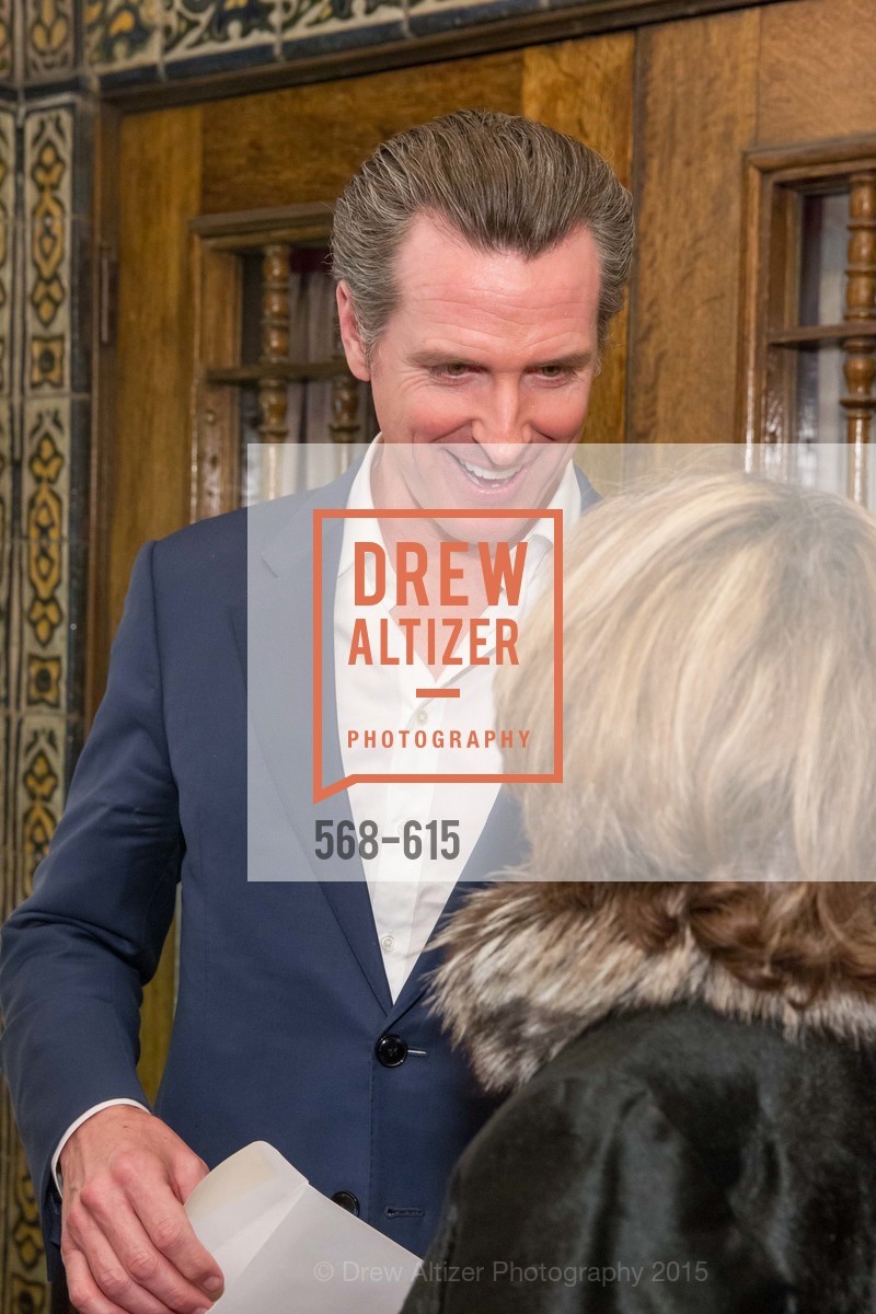 Gavin Newsom, Jennifer Siebel Newsom's Castro Screening The Mask You Live In, Castro Theatre. 429 Castro Street, December 2nd, 2015,Drew Altizer, Drew Altizer Photography, full-service agency, private events, San Francisco photographer, photographer california