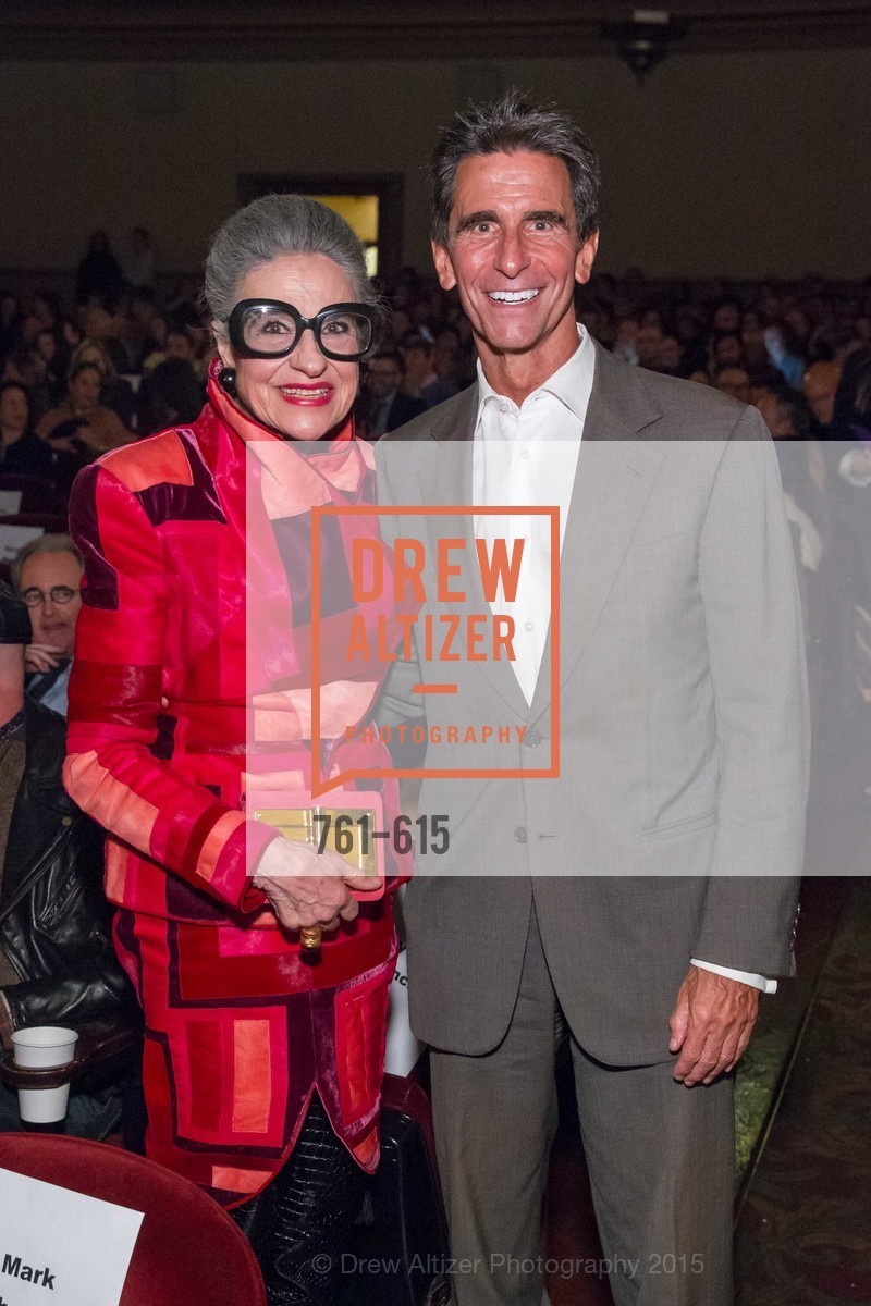 Joy Venturini Bianchi, Mark Leno, Jennifer Siebel Newsom's Castro Screening The Mask You Live In, Castro Theatre. 429 Castro Street, December 2nd, 2015,Drew Altizer, Drew Altizer Photography, full-service agency, private events, San Francisco photographer, photographer california