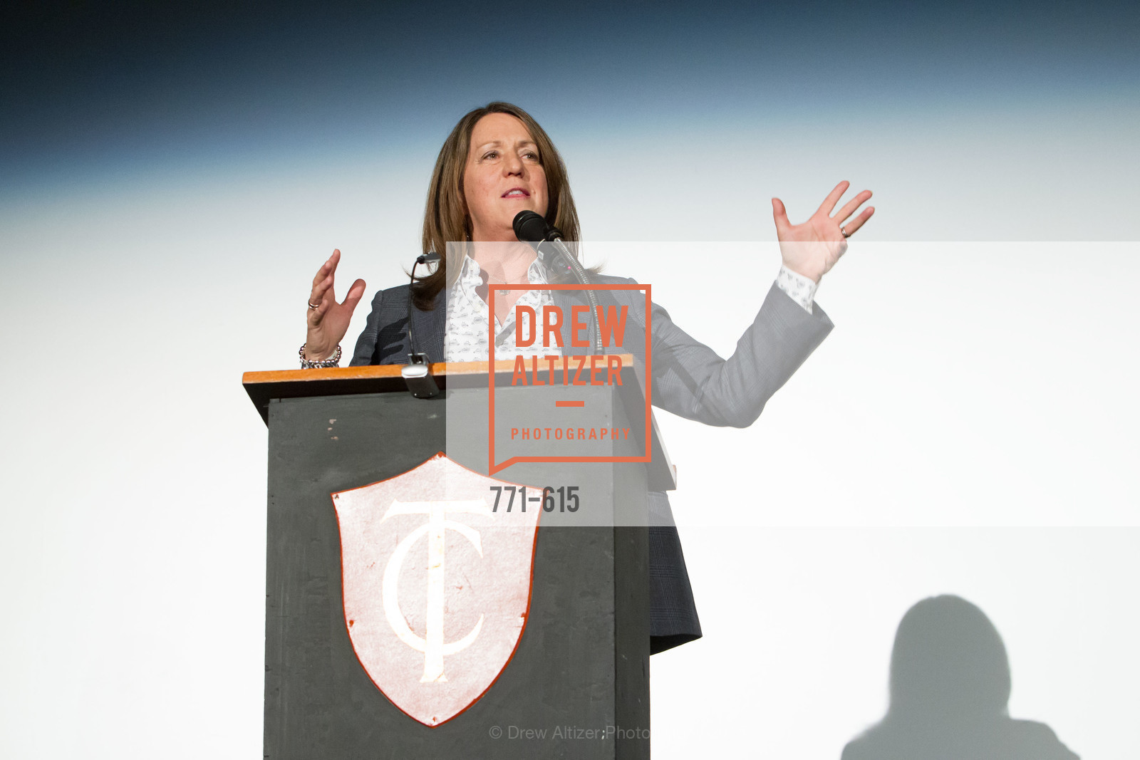 Kate Kendall, Jennifer Siebel Newsom's Castro Screening The Mask You Live In, Castro Theatre. 429 Castro Street, December 2nd, 2015,Drew Altizer, Drew Altizer Photography, full-service event agency, private events, San Francisco photographer, photographer California