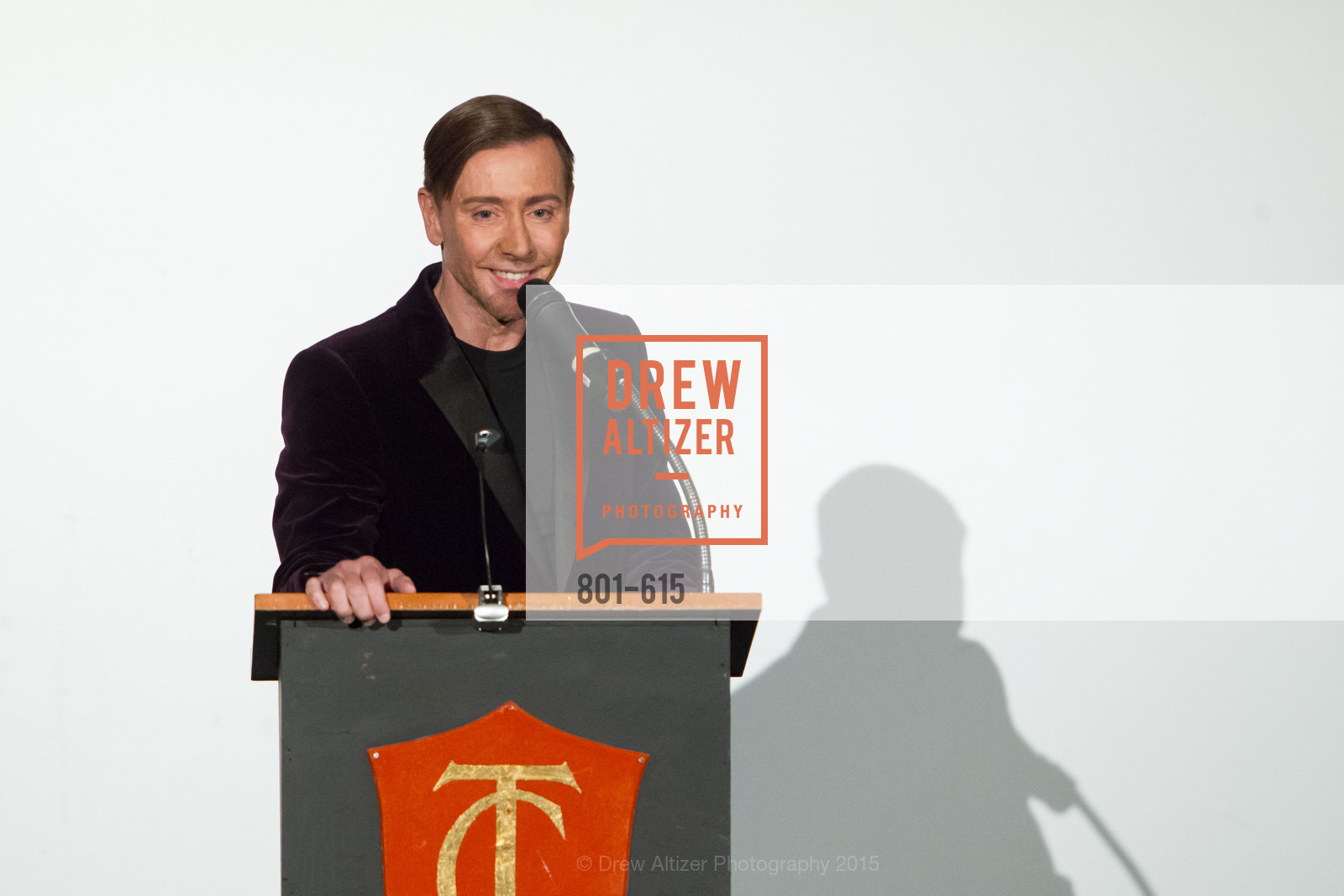 Mark Rhoades, Jennifer Siebel Newsom's Castro Screening The Mask You Live In, Castro Theatre. 429 Castro Street, December 2nd, 2015,Drew Altizer, Drew Altizer Photography, full-service agency, private events, San Francisco photographer, photographer california