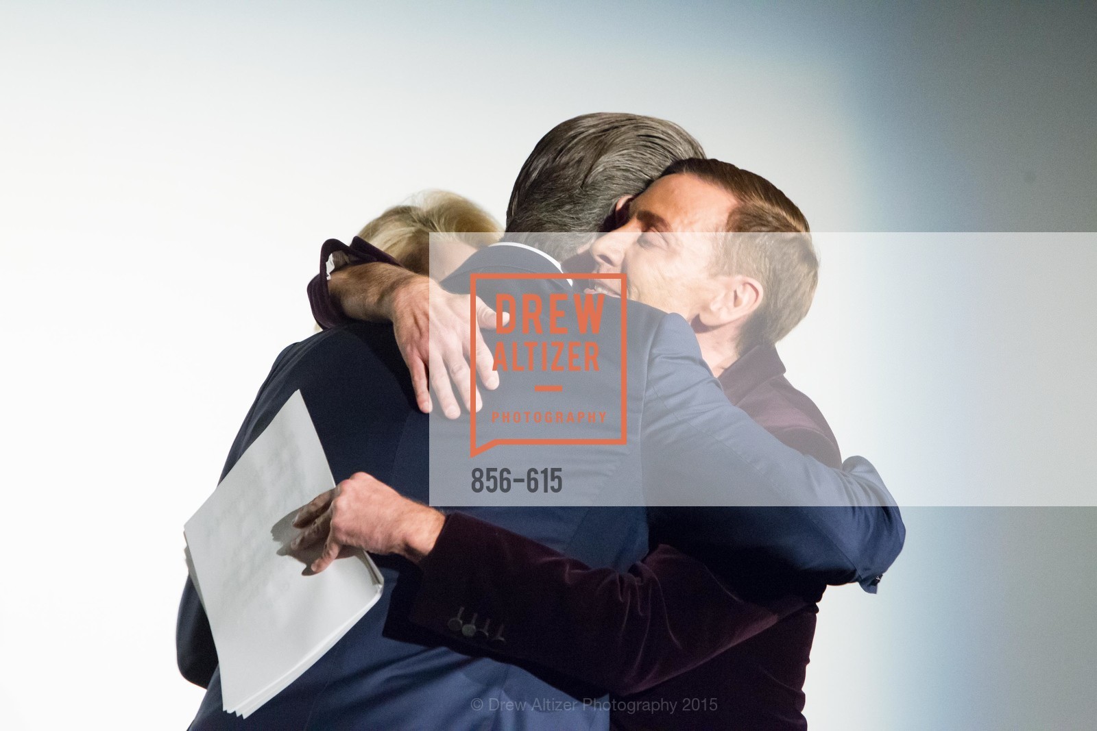 Mark Rhoades, Jennifer Siebel Newsom's Castro Screening The Mask You Live In, Castro Theatre. 429 Castro Street, December 2nd, 2015,Drew Altizer, Drew Altizer Photography, full-service agency, private events, San Francisco photographer, photographer california