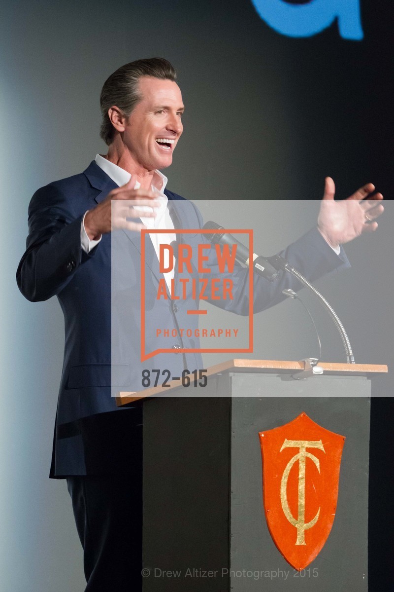 Gavin Newsom, Jennifer Siebel Newsom's Castro Screening The Mask You Live In, Castro Theatre. 429 Castro Street, December 2nd, 2015,Drew Altizer, Drew Altizer Photography, full-service agency, private events, San Francisco photographer, photographer california