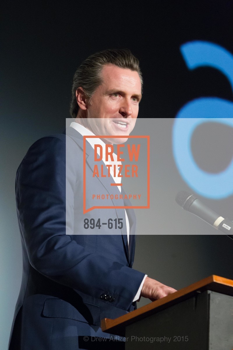 Gavin Newsom, Jennifer Siebel Newsom's Castro Screening The Mask You Live In, Castro Theatre. 429 Castro Street, December 2nd, 2015,Drew Altizer, Drew Altizer Photography, full-service agency, private events, San Francisco photographer, photographer california