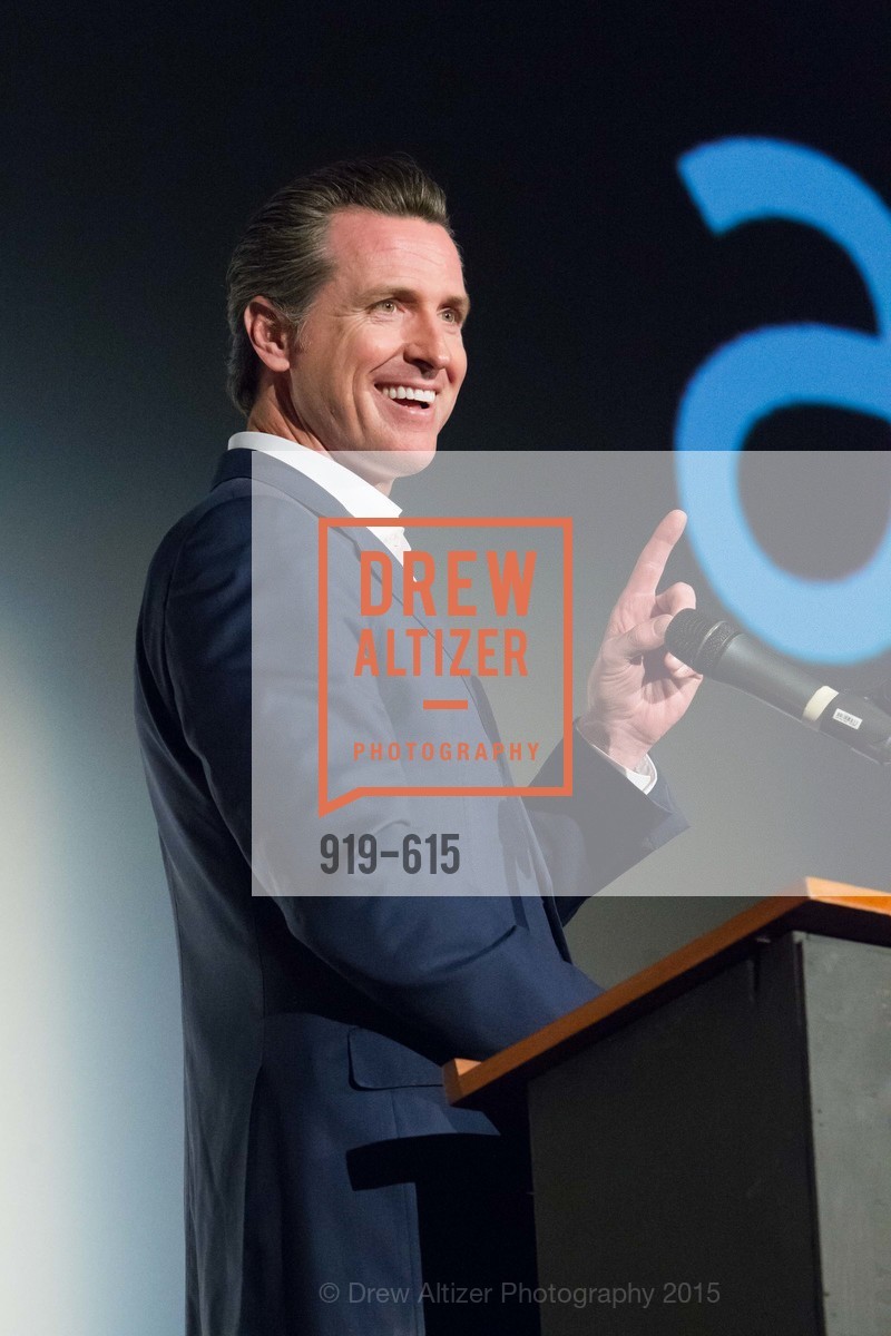 Gavin Newsom, Jennifer Siebel Newsom's Castro Screening The Mask You Live In, Castro Theatre. 429 Castro Street, December 2nd, 2015,Drew Altizer, Drew Altizer Photography, full-service event agency, private events, San Francisco photographer, photographer California
