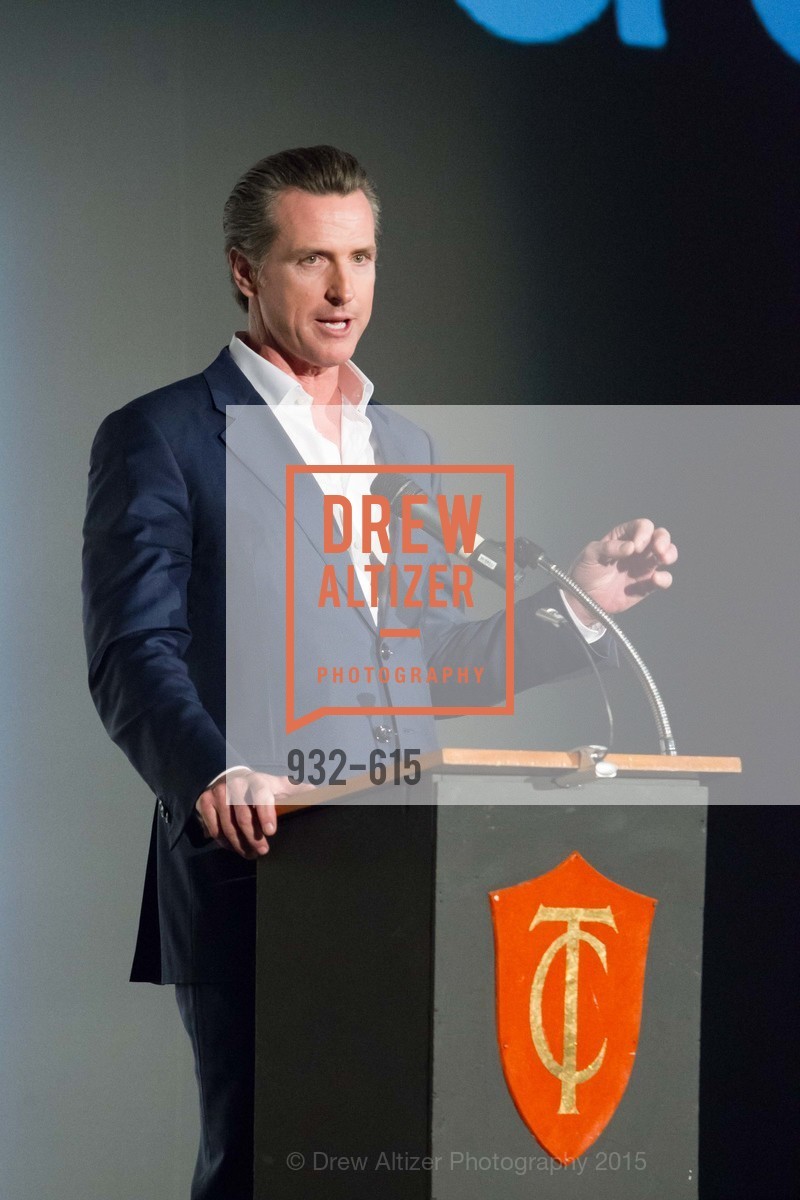 Gavin Newsom, Jennifer Siebel Newsom's Castro Screening The Mask You Live In, Castro Theatre. 429 Castro Street, December 2nd, 2015,Drew Altizer, Drew Altizer Photography, full-service agency, private events, San Francisco photographer, photographer california