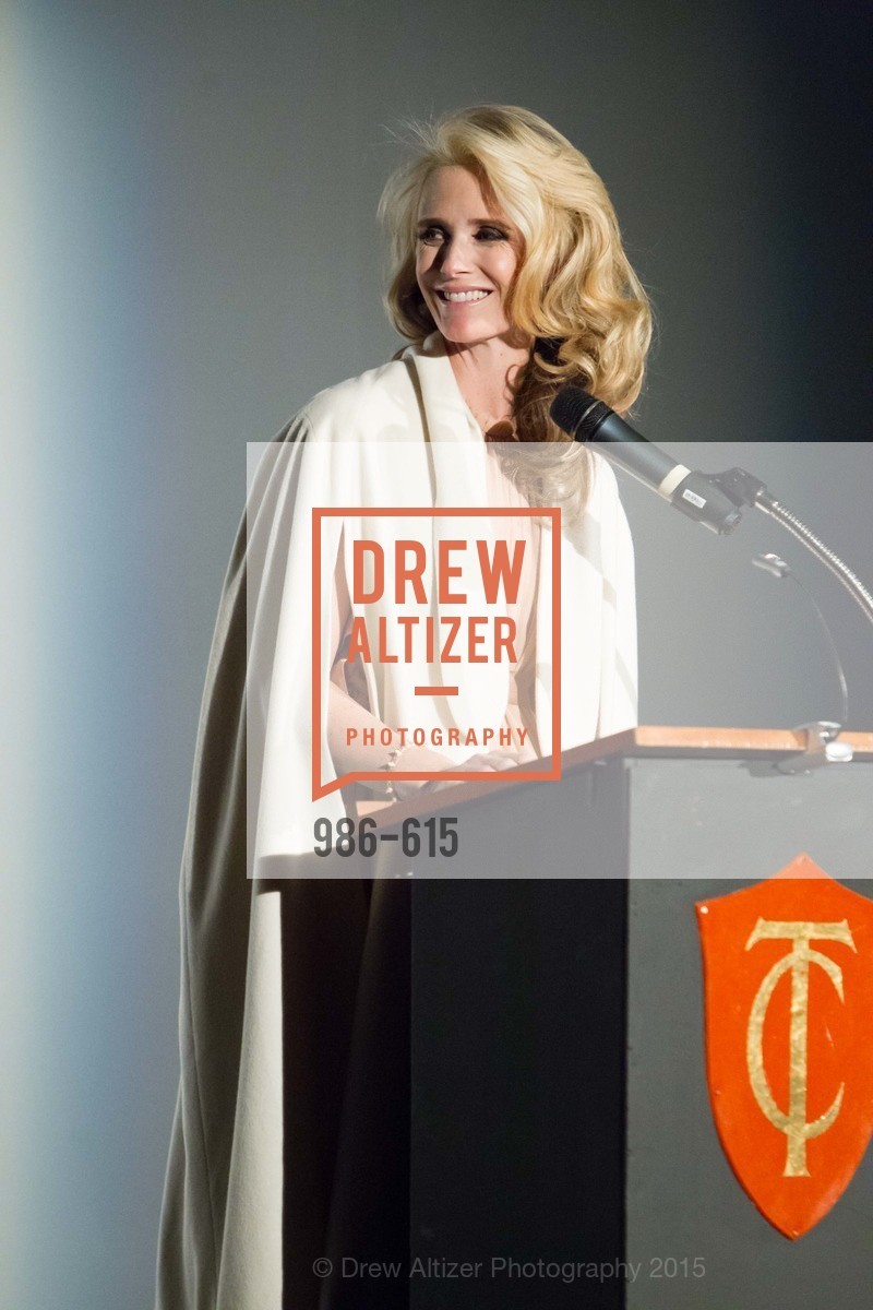 Jennifer Siebel Newsom, Jennifer Siebel Newsom's Castro Screening The Mask You Live In, Castro Theatre. 429 Castro Street, December 2nd, 2015,Drew Altizer, Drew Altizer Photography, full-service event agency, private events, San Francisco photographer, photographer California