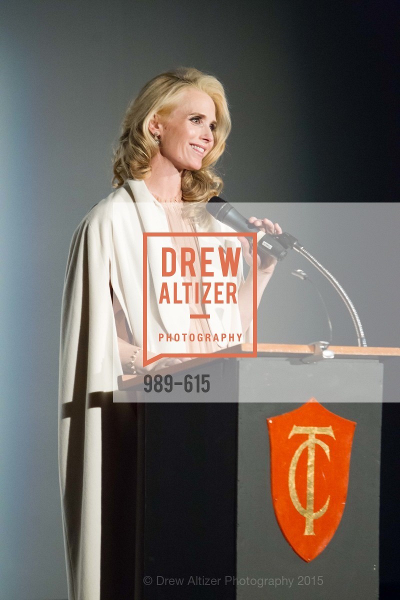 Jennifer Siebel Newsom, Jennifer Siebel Newsom's Castro Screening The Mask You Live In, Castro Theatre. 429 Castro Street, December 2nd, 2015,Drew Altizer, Drew Altizer Photography, full-service agency, private events, San Francisco photographer, photographer california