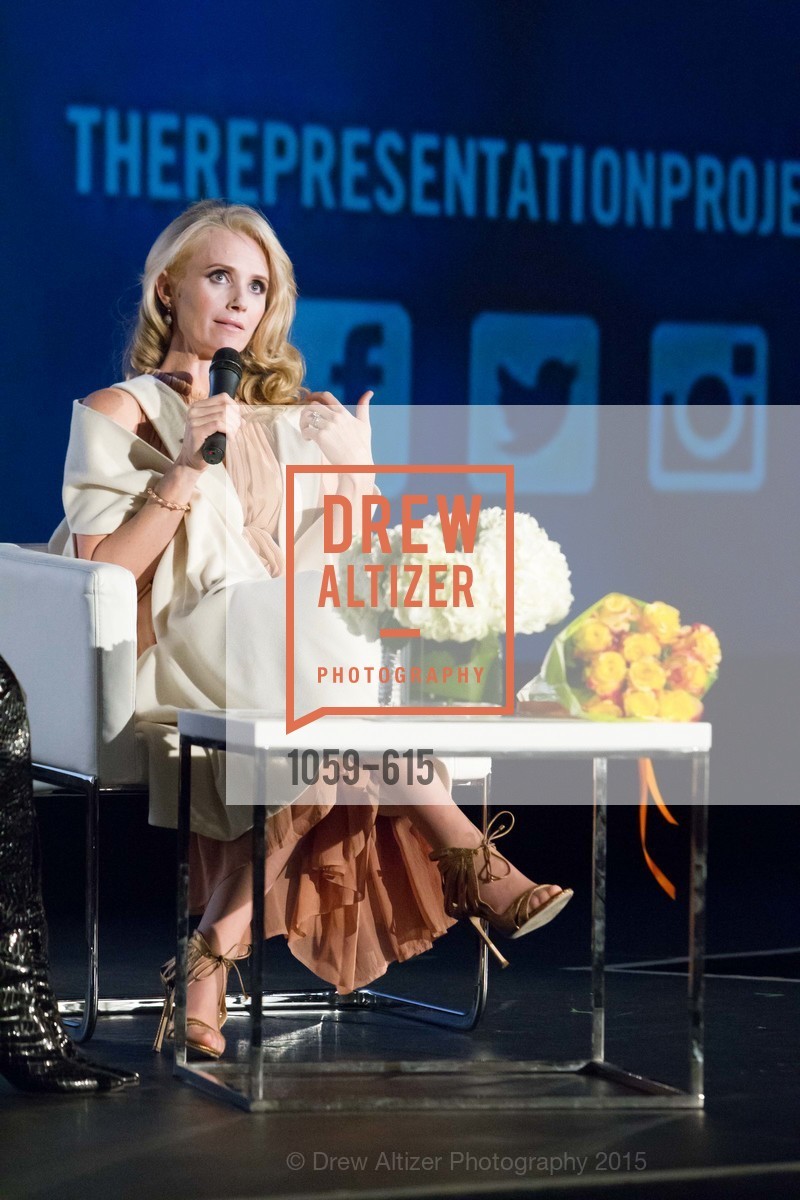 Jennifer Siebel Newsom, Jennifer Siebel Newsom's Castro Screening The Mask You Live In, Castro Theatre. 429 Castro Street, December 2nd, 2015,Drew Altizer, Drew Altizer Photography, full-service agency, private events, San Francisco photographer, photographer california