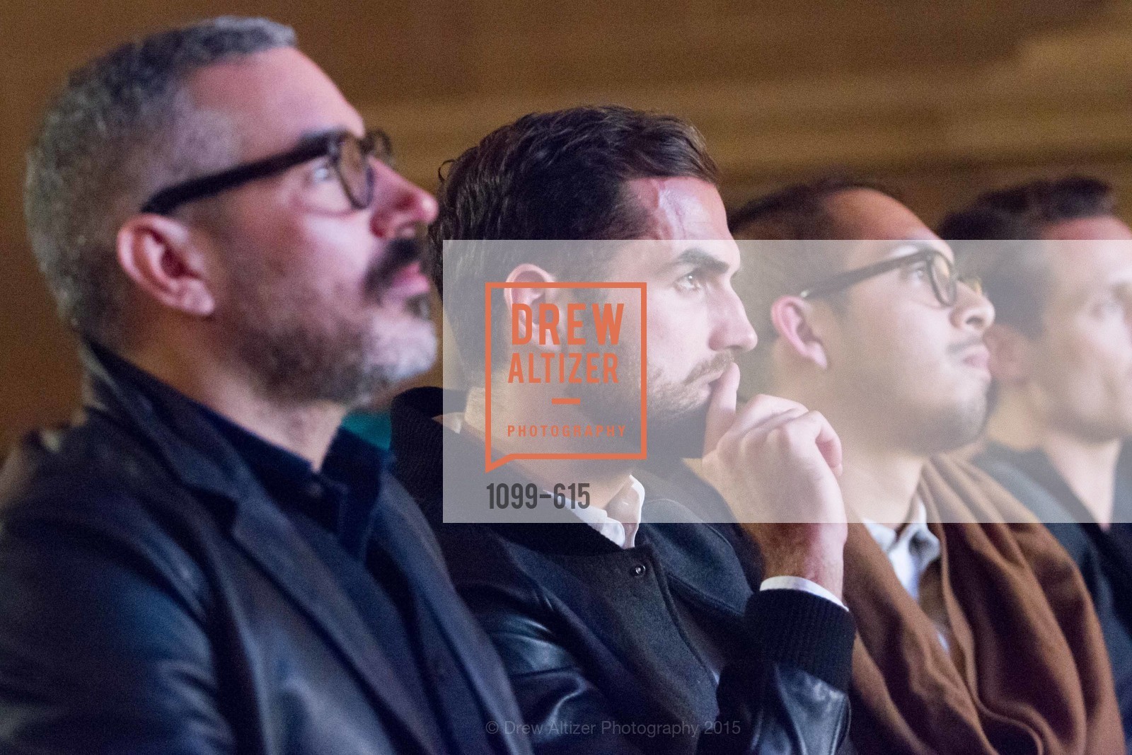 Atmosphere, Jennifer Siebel Newsom's Castro Screening The Mask You Live In, Castro Theatre. 429 Castro Street, December 2nd, 2015,Drew Altizer, Drew Altizer Photography, full-service agency, private events, San Francisco photographer, photographer california
