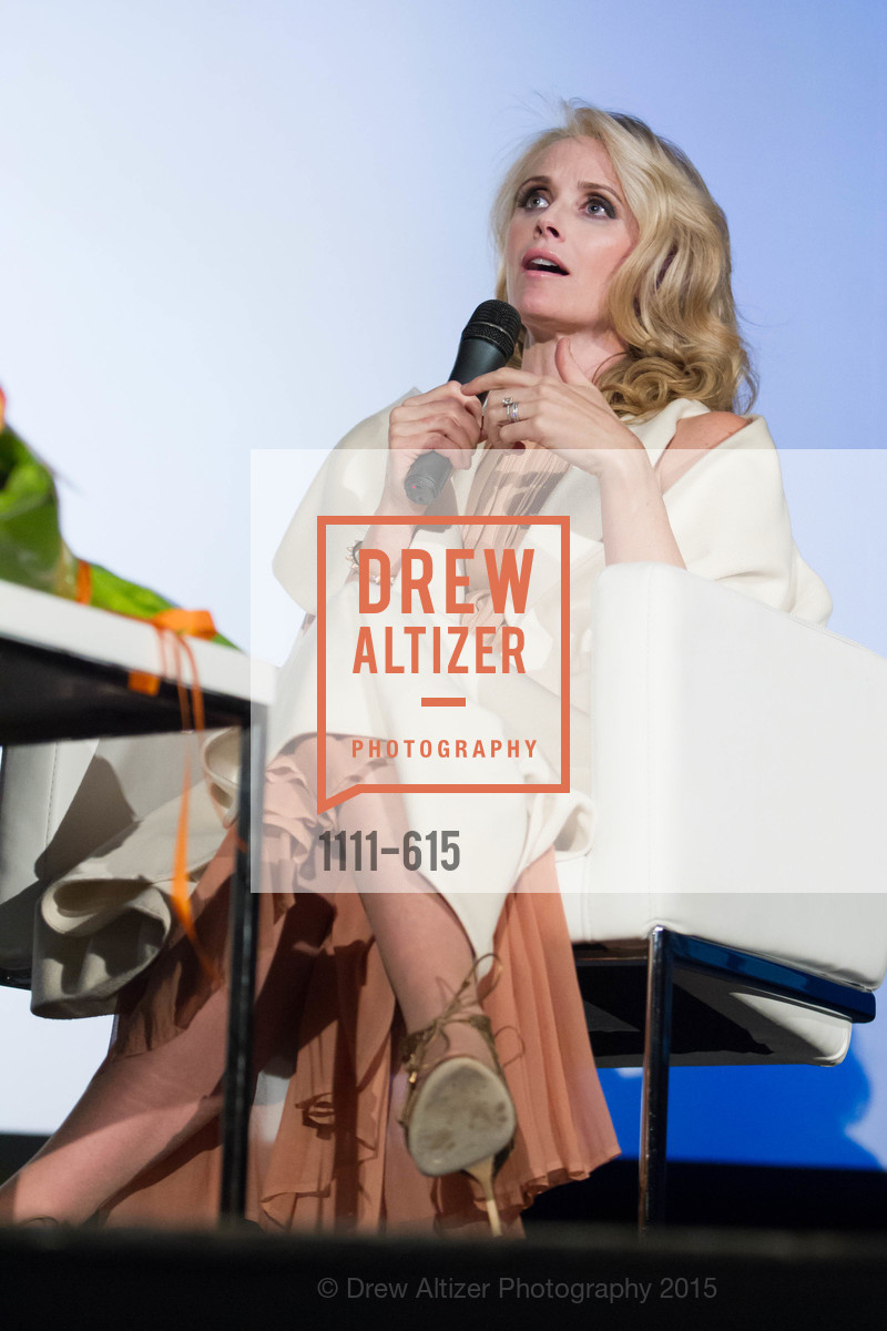 Jennifer Siebel Newsom, Jennifer Siebel Newsom's Castro Screening The Mask You Live In, Castro Theatre. 429 Castro Street, December 2nd, 2015,Drew Altizer, Drew Altizer Photography, full-service agency, private events, San Francisco photographer, photographer california