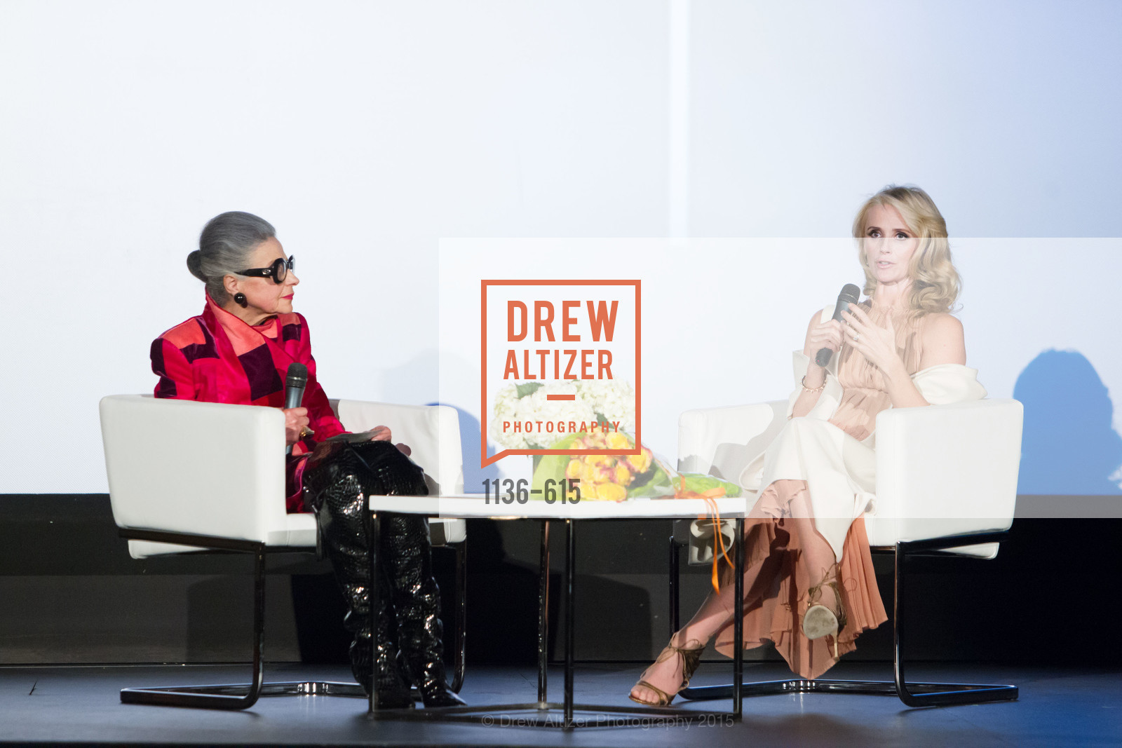 Joy Venturini Bianchi, Jennifer Siebel Newsom's Castro Screening The Mask You Live In, Castro Theatre. 429 Castro Street, December 2nd, 2015,Drew Altizer, Drew Altizer Photography, full-service agency, private events, San Francisco photographer, photographer california