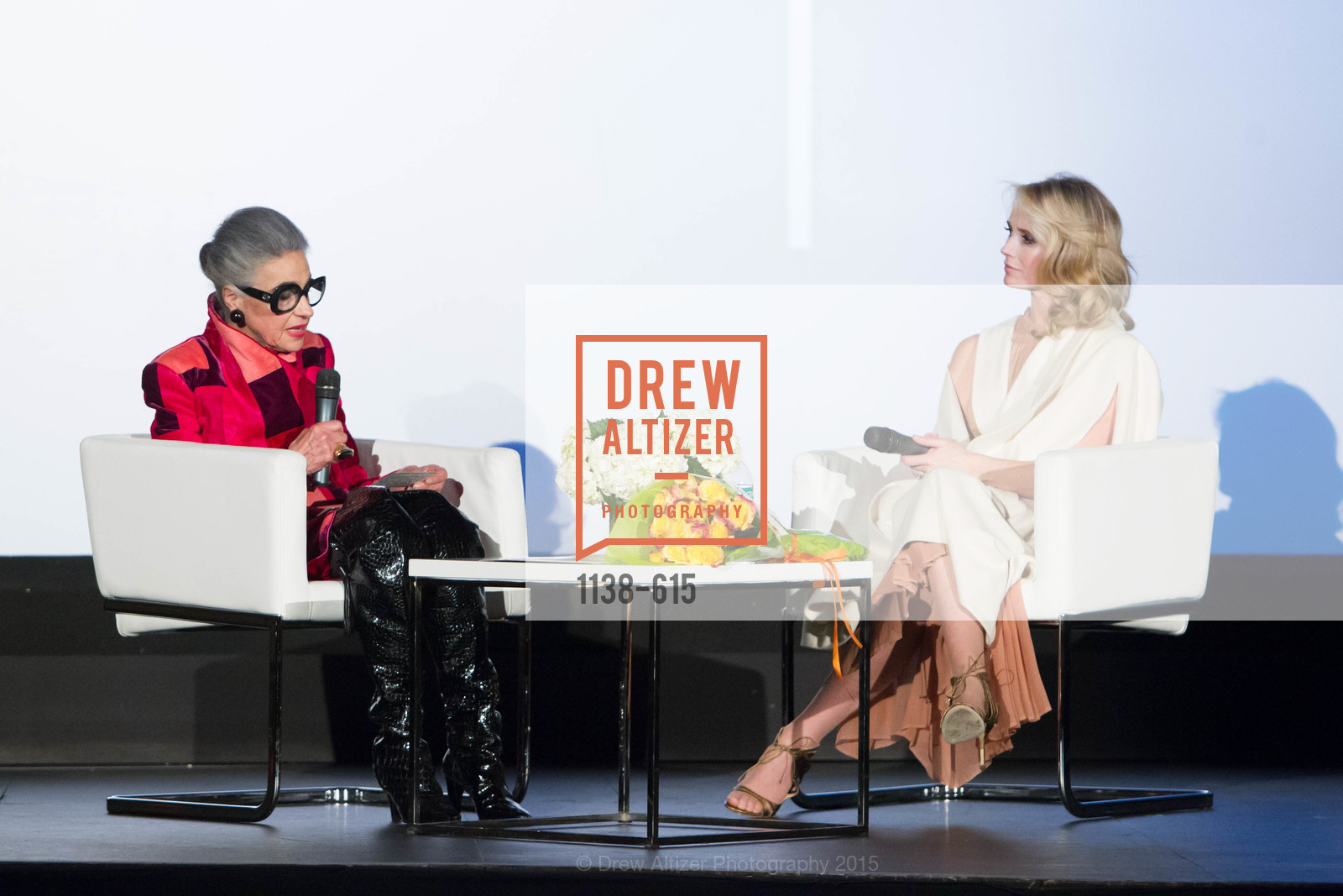 Joy Venturini Bianchi, Jennifer Siebel Newsom's Castro Screening The Mask You Live In, Castro Theatre. 429 Castro Street, December 2nd, 2015,Drew Altizer, Drew Altizer Photography, full-service agency, private events, San Francisco photographer, photographer california